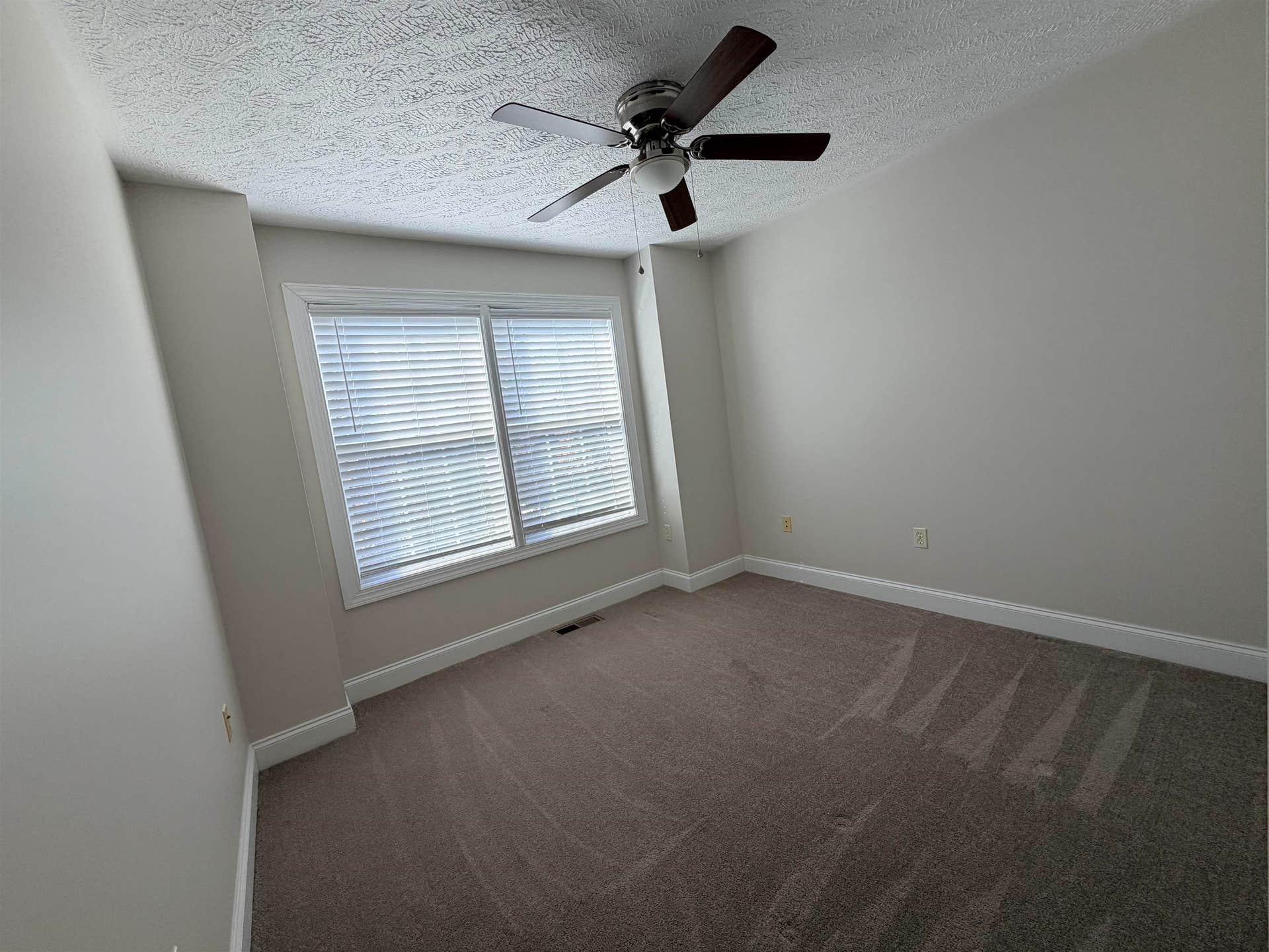 300 WILLOW OAK Drive, Christiansburg, VA 24073