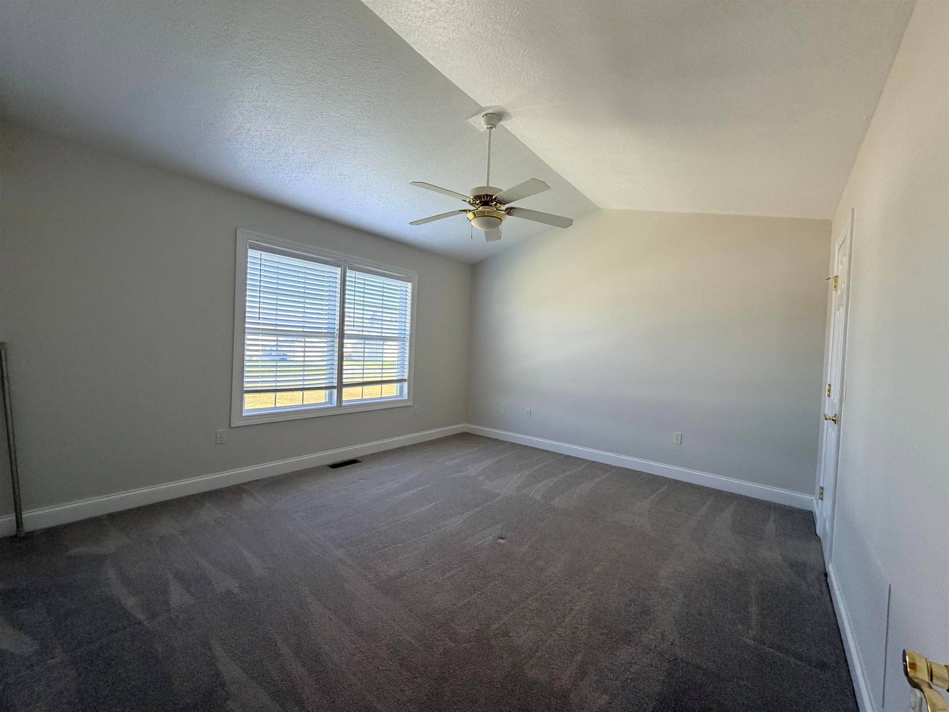 300 WILLOW OAK Drive, Christiansburg, VA 24073