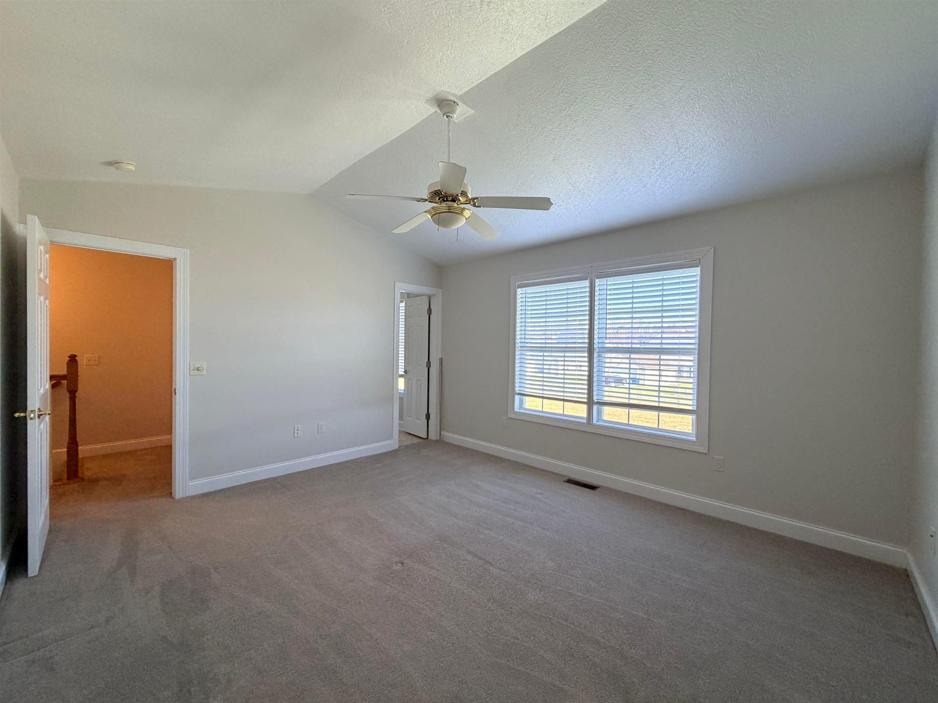 300 WILLOW OAK Drive, Christiansburg, VA 24073