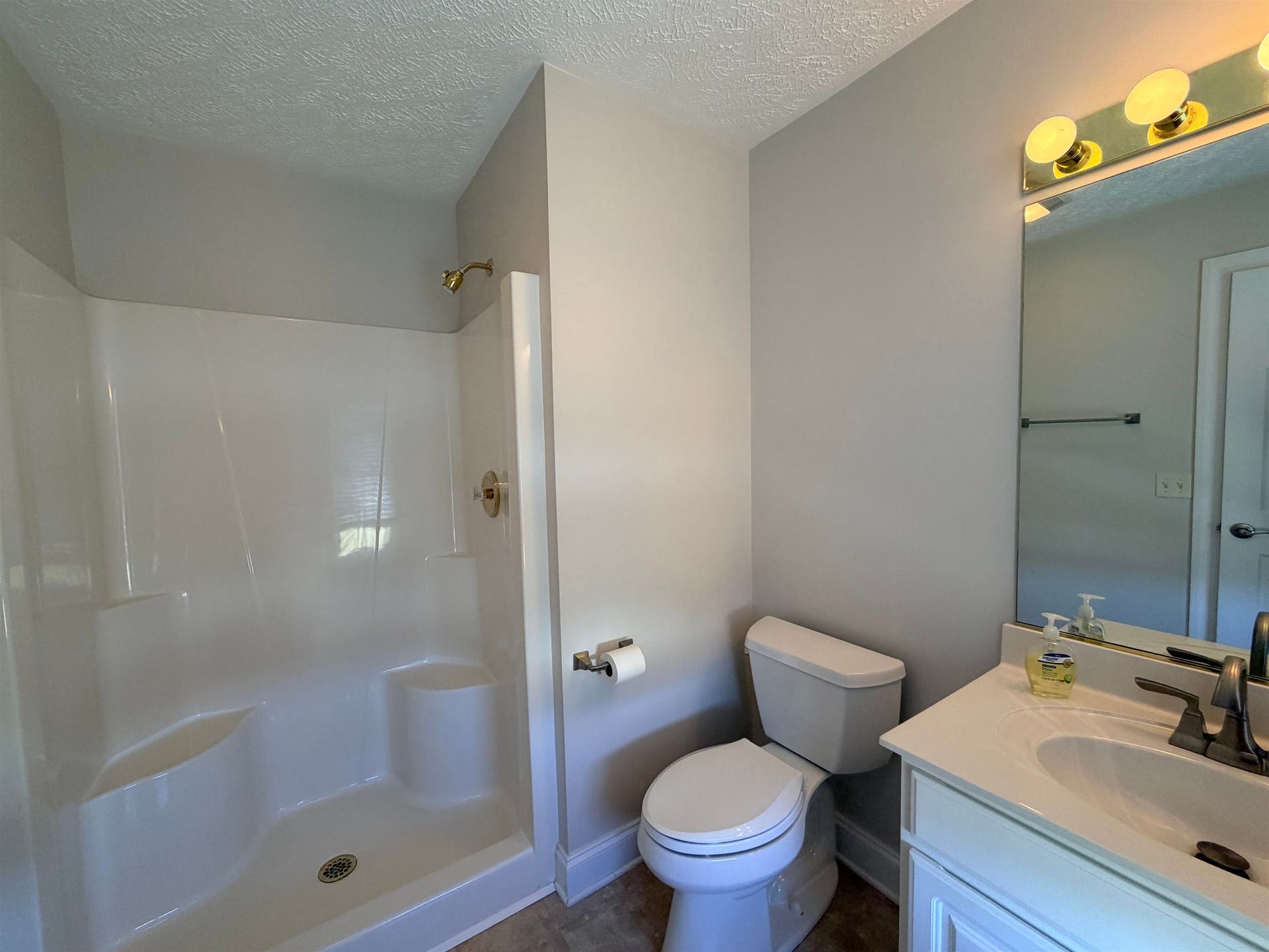 300 WILLOW OAK Drive, Christiansburg, VA 24073