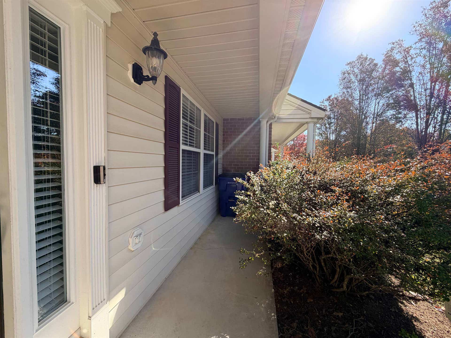 300 WILLOW OAK Drive, Christiansburg, VA 24073