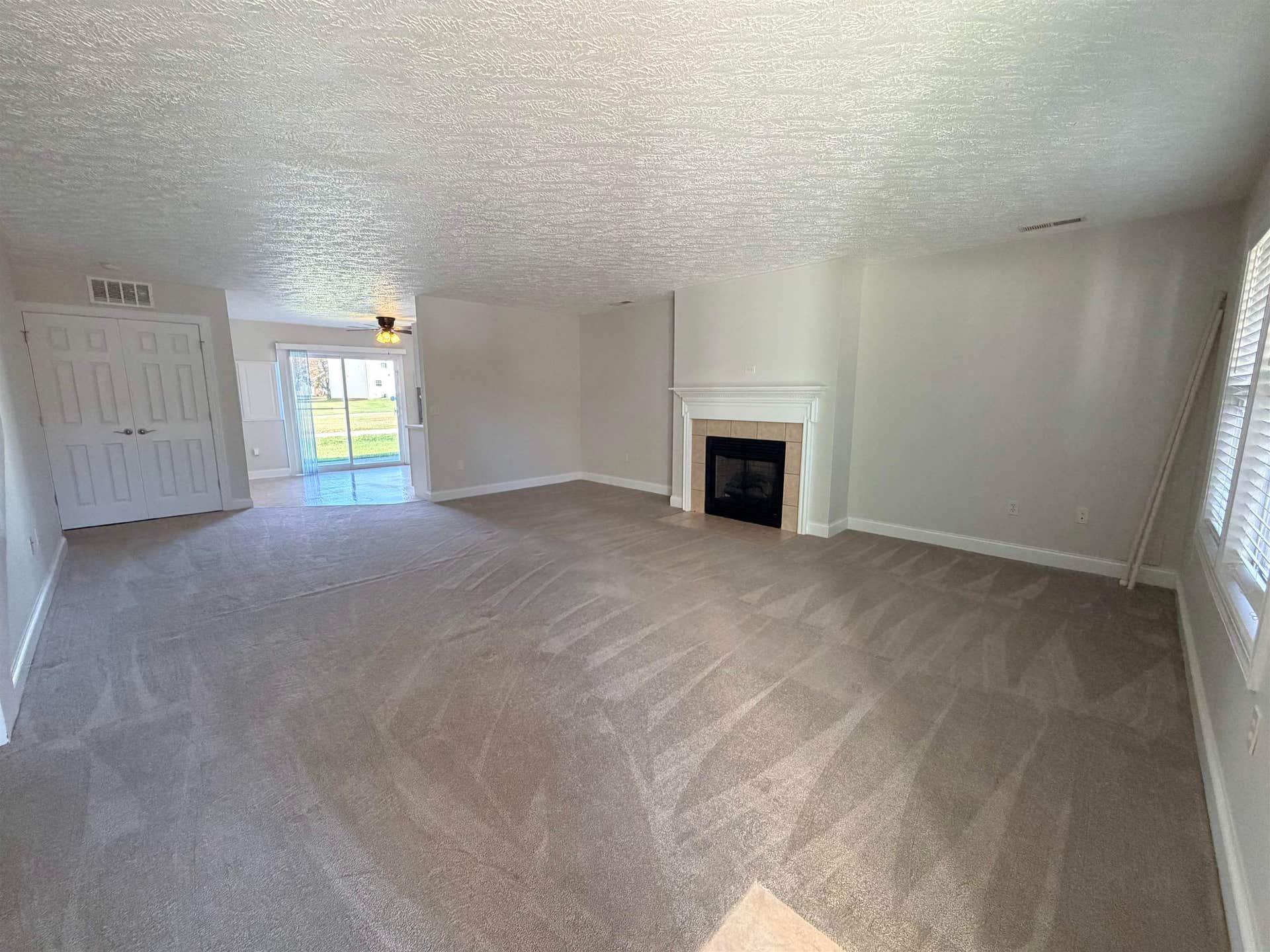 300 WILLOW OAK Drive, Christiansburg, VA 24073
