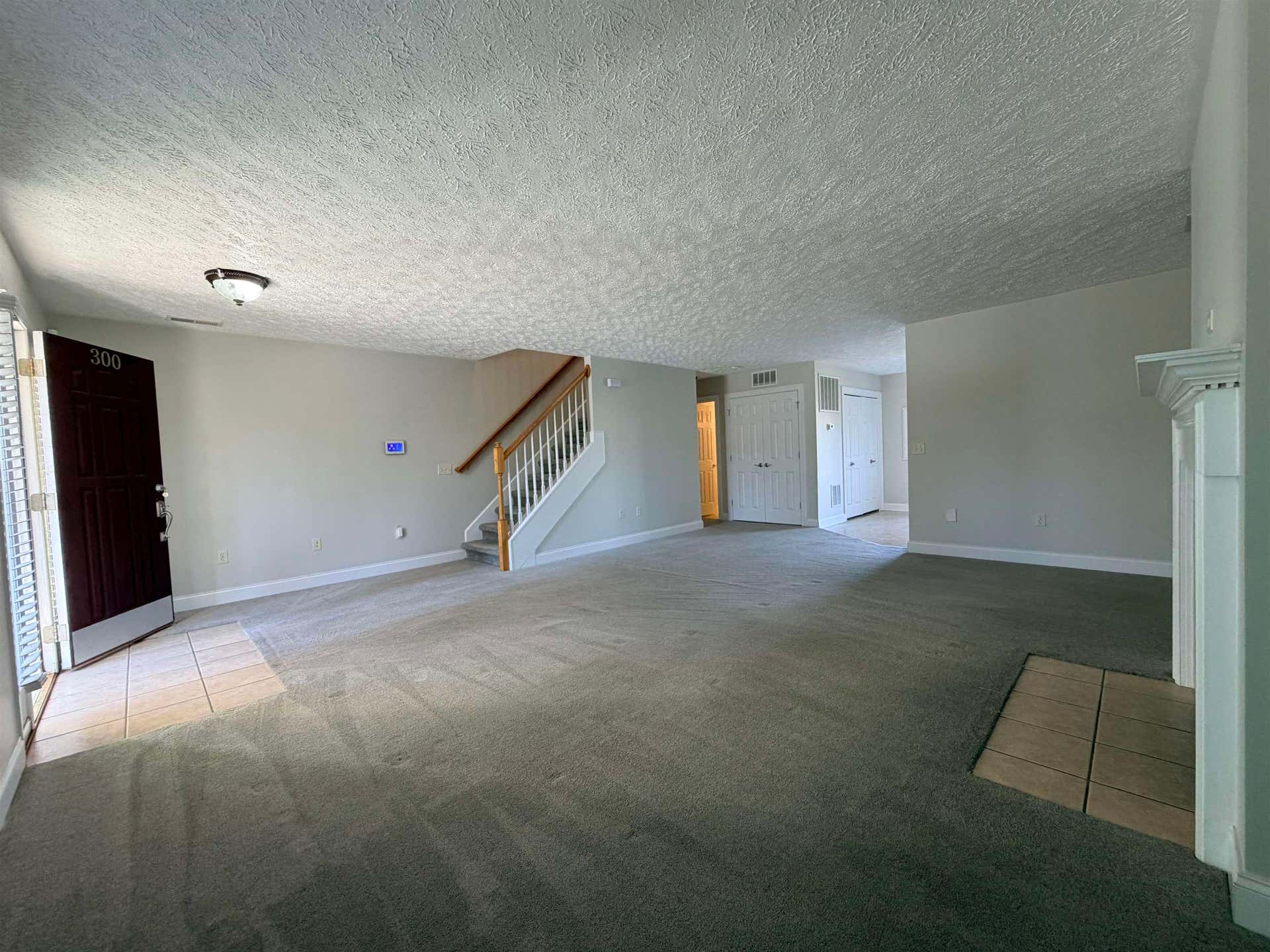 300 WILLOW OAK Drive, Christiansburg, VA 24073