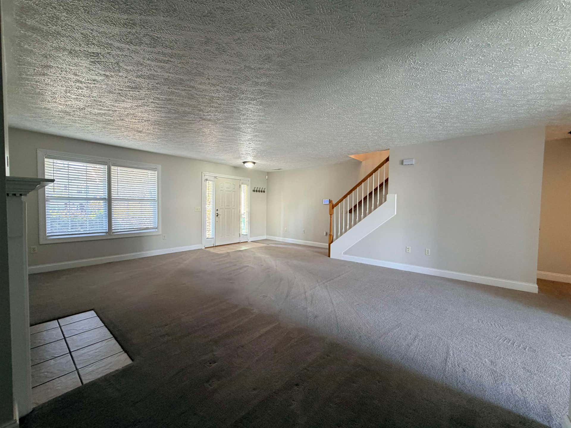 300 WILLOW OAK Drive, Christiansburg, VA 24073