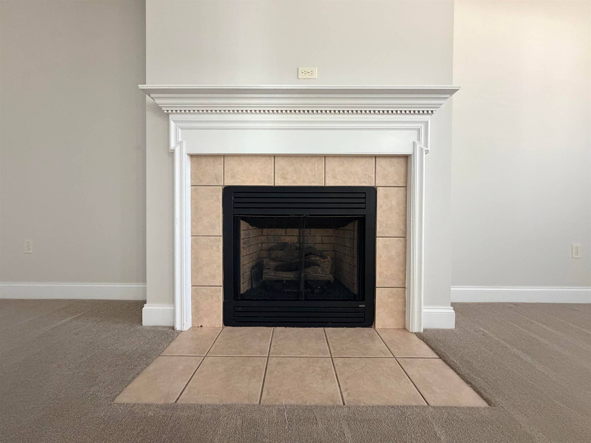 300 WILLOW OAK Drive, Christiansburg, VA 24073
