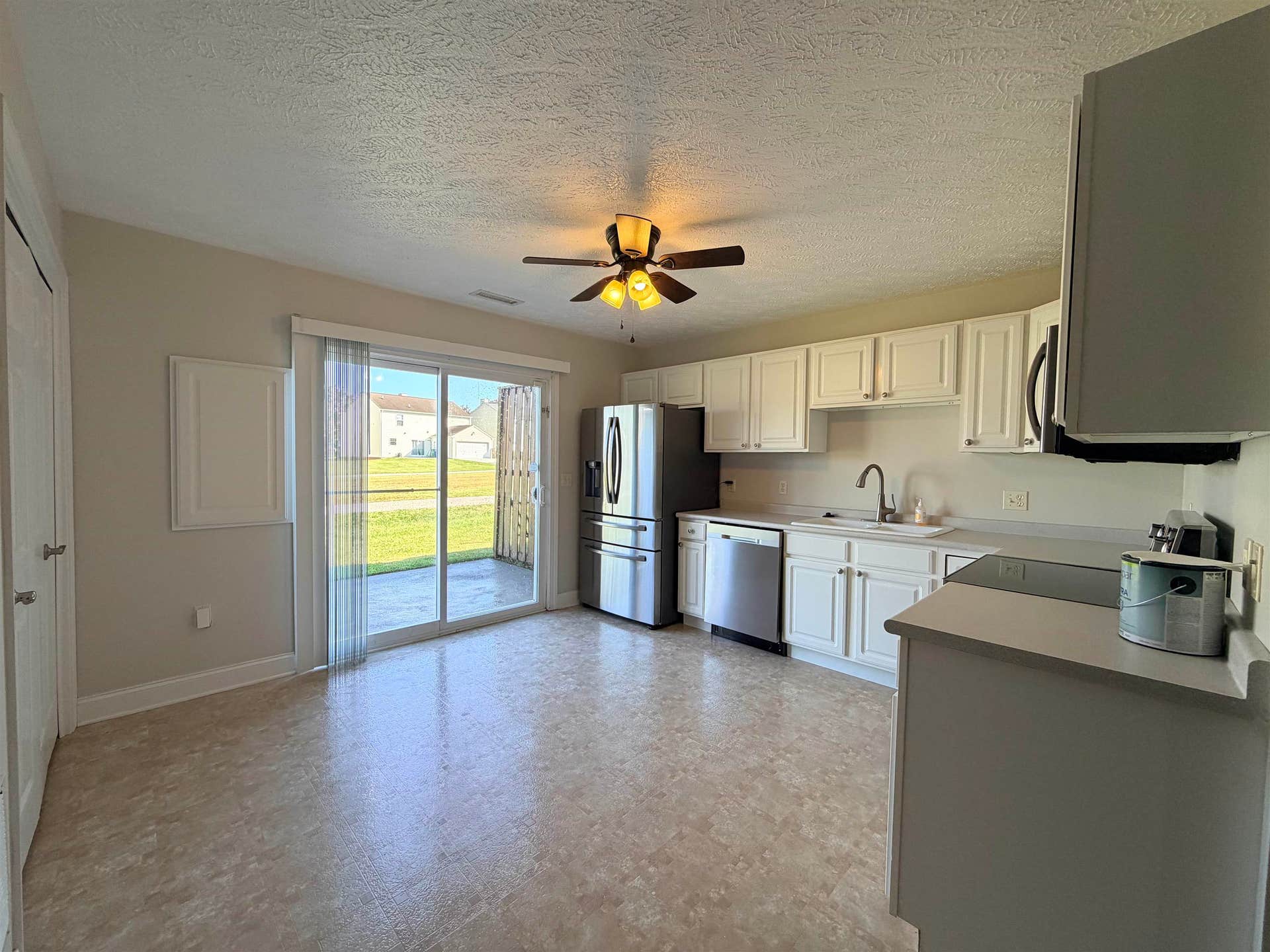 300 WILLOW OAK Drive, Christiansburg, VA 24073