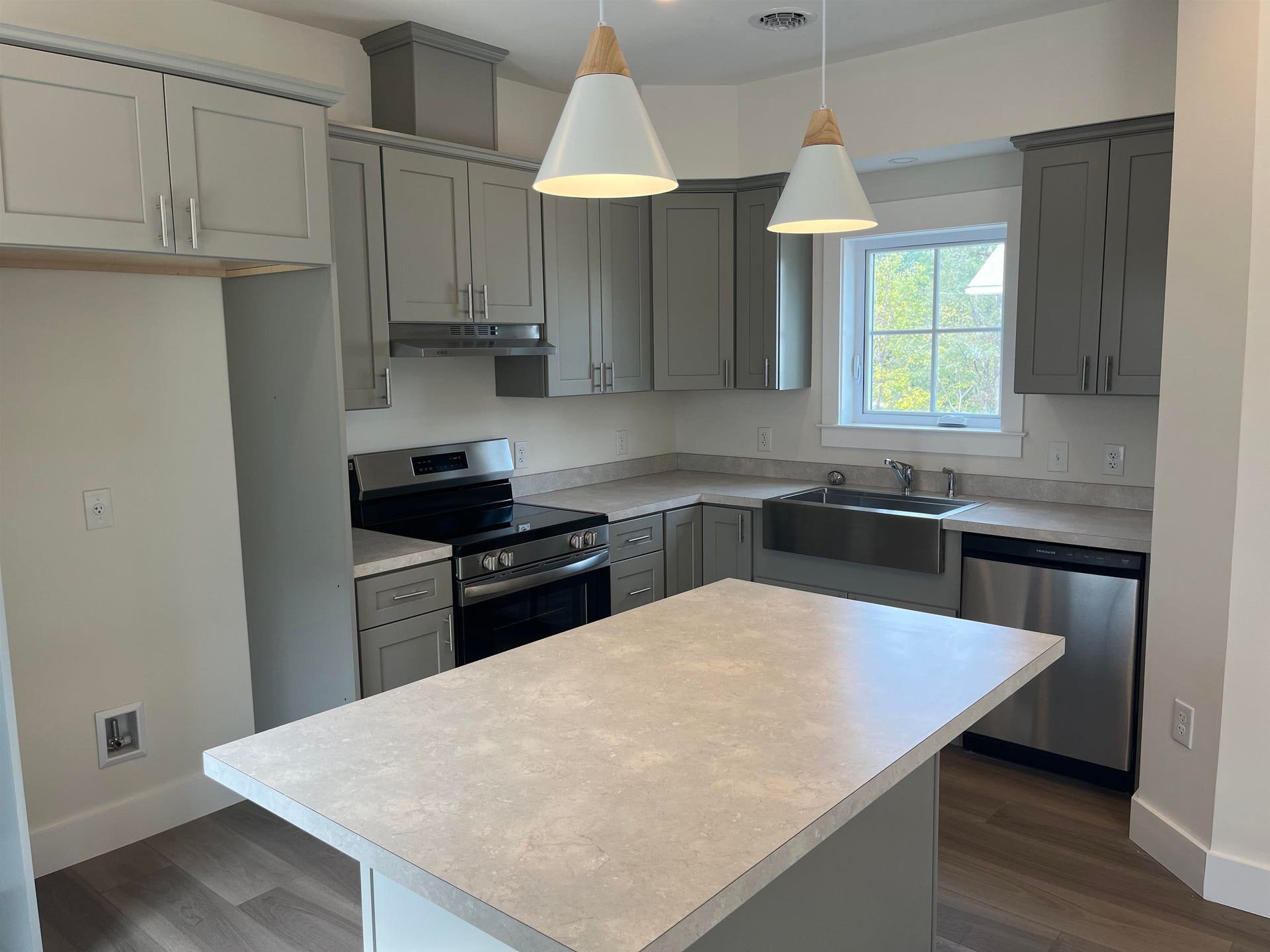 7012 Apple Lane, Blacksburg, VA 24060