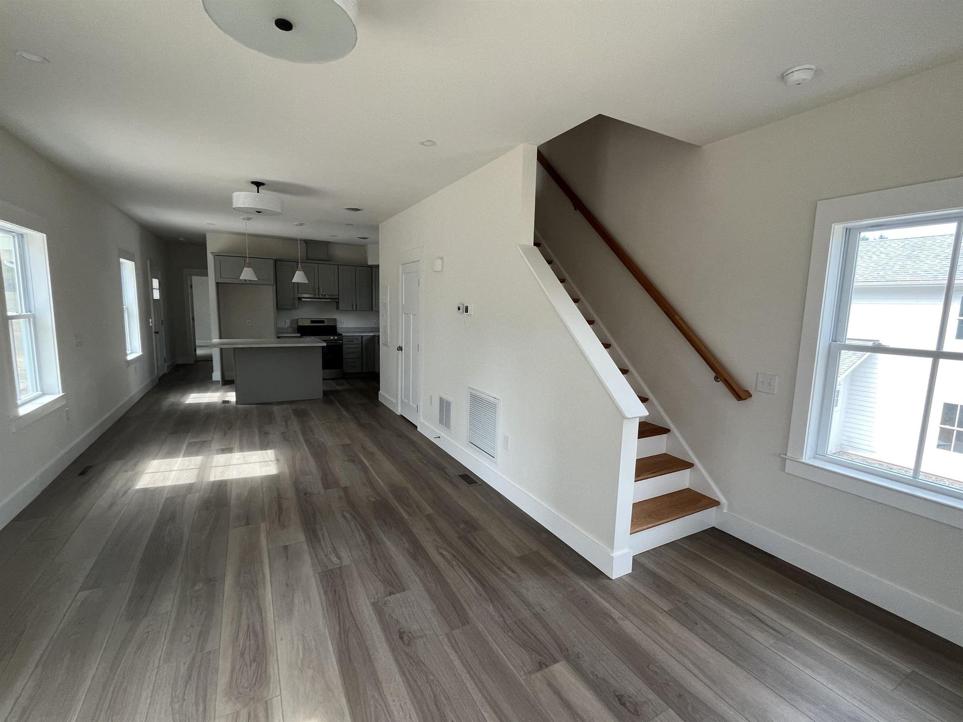 7012 Apple Lane, Blacksburg, VA 24060