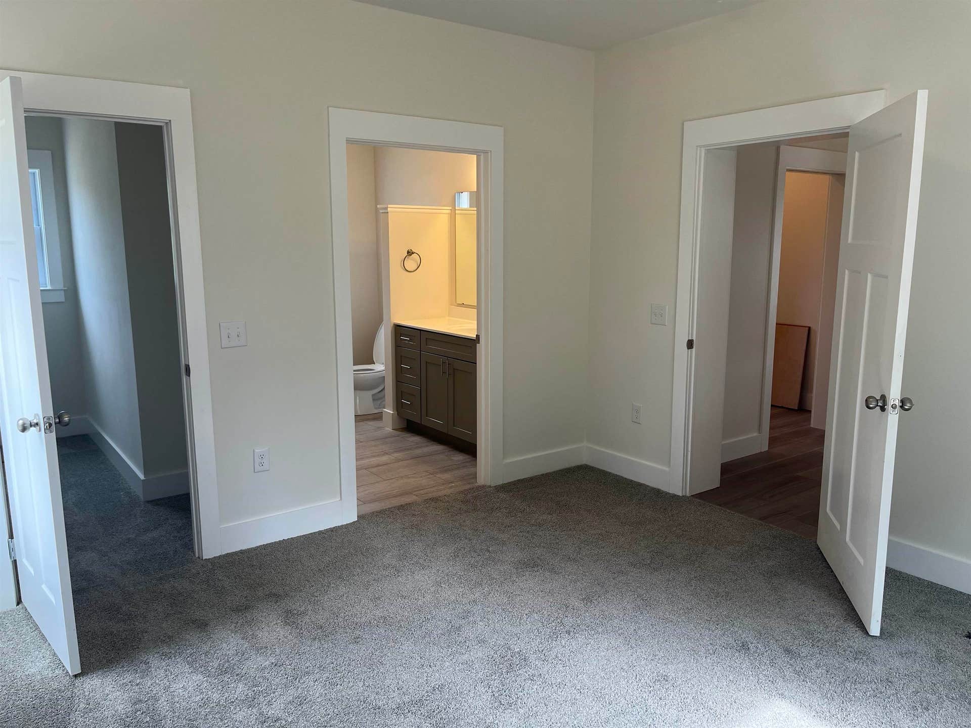7012 Apple Lane, Blacksburg, VA 24060
