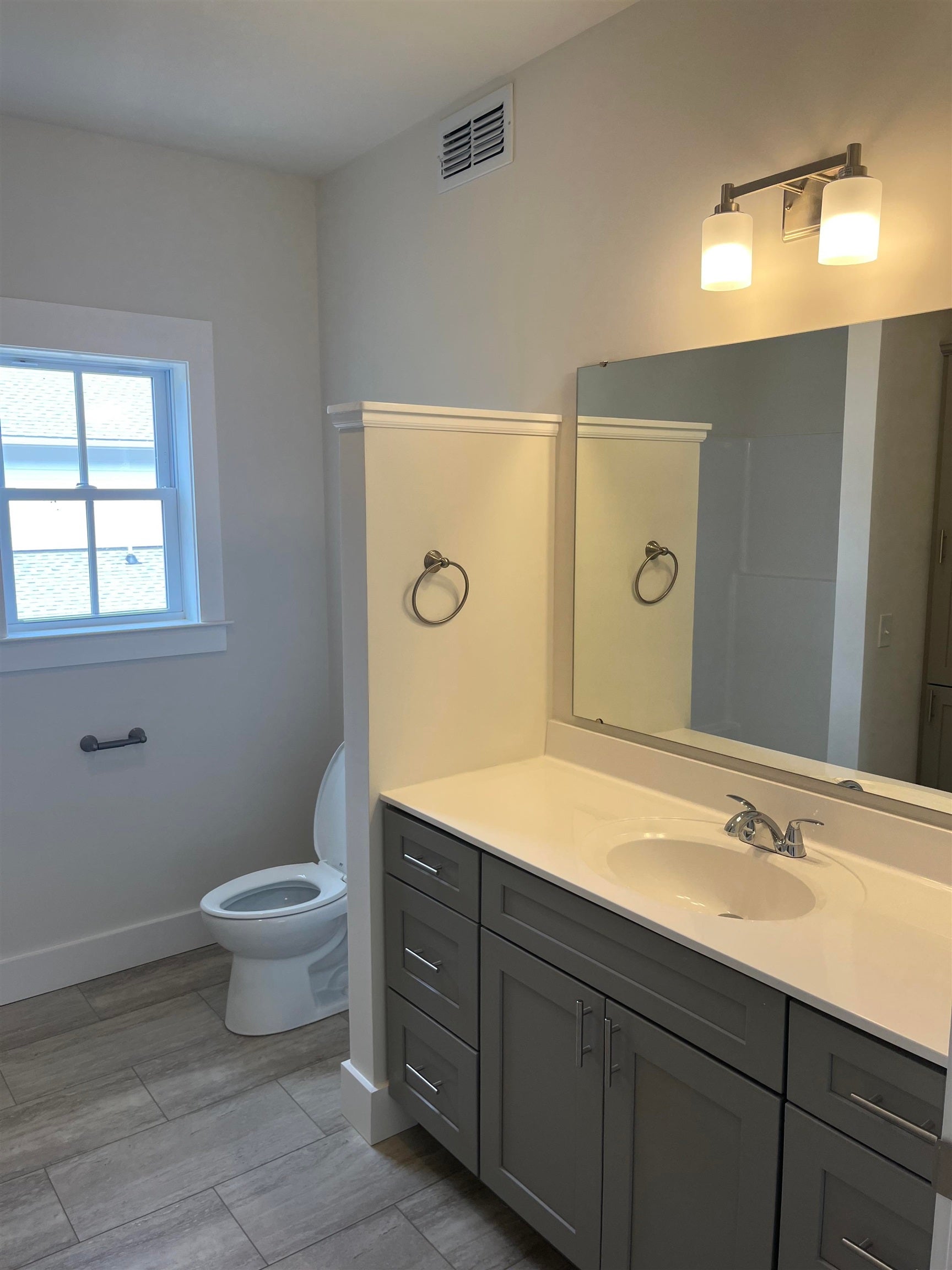 7012 Apple Lane, Blacksburg, VA 24060