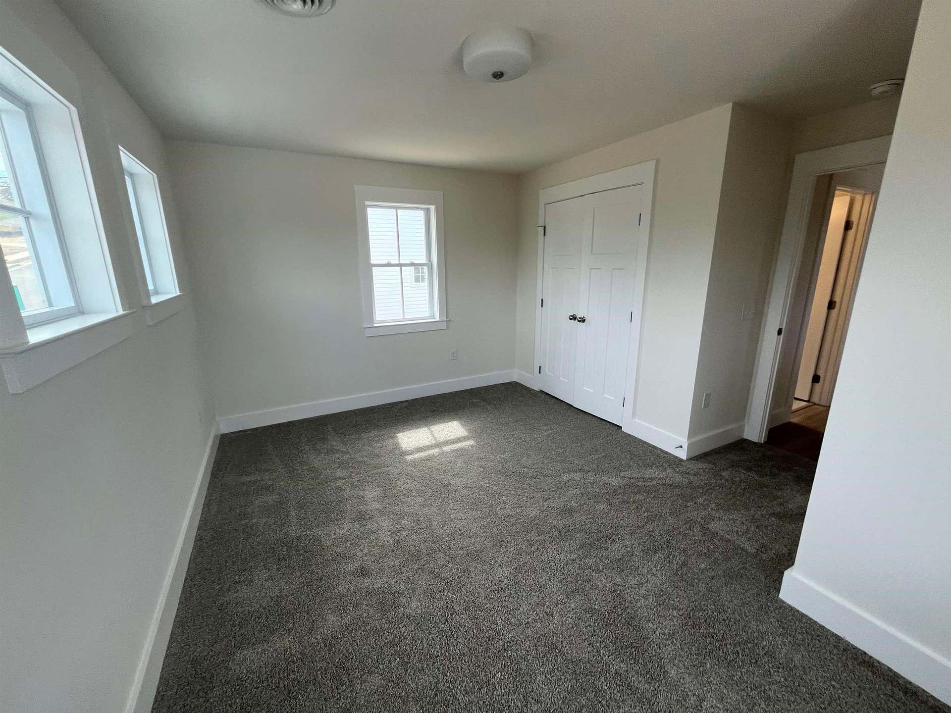 7012 Apple Lane, Blacksburg, VA 24060