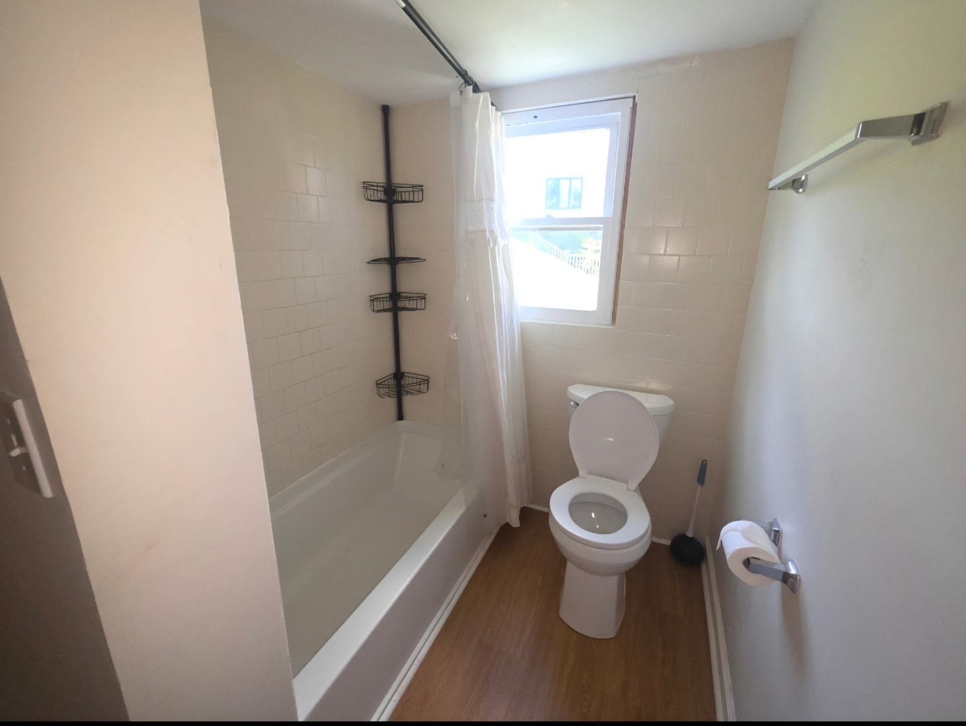 108 George Street, Narrows, VA 24124