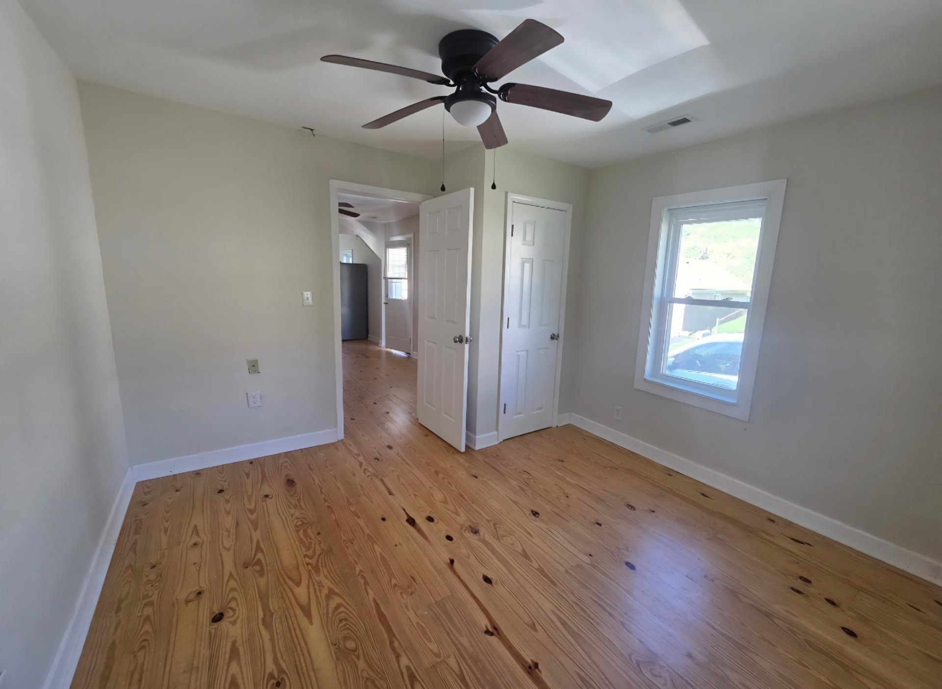 108 George Street, Narrows, VA 24124