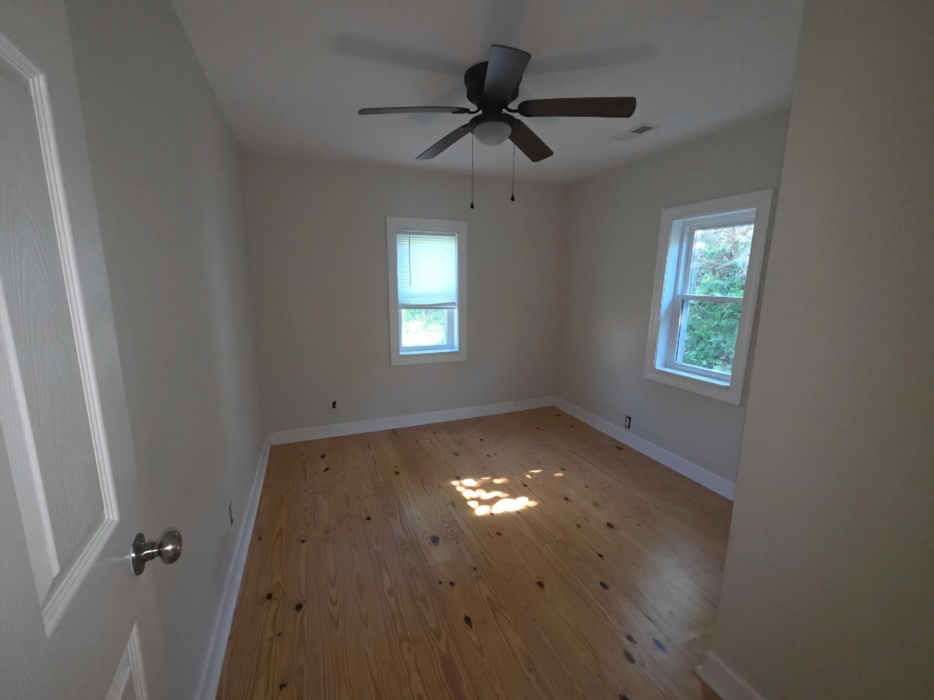 108 George Street, Narrows, VA 24124