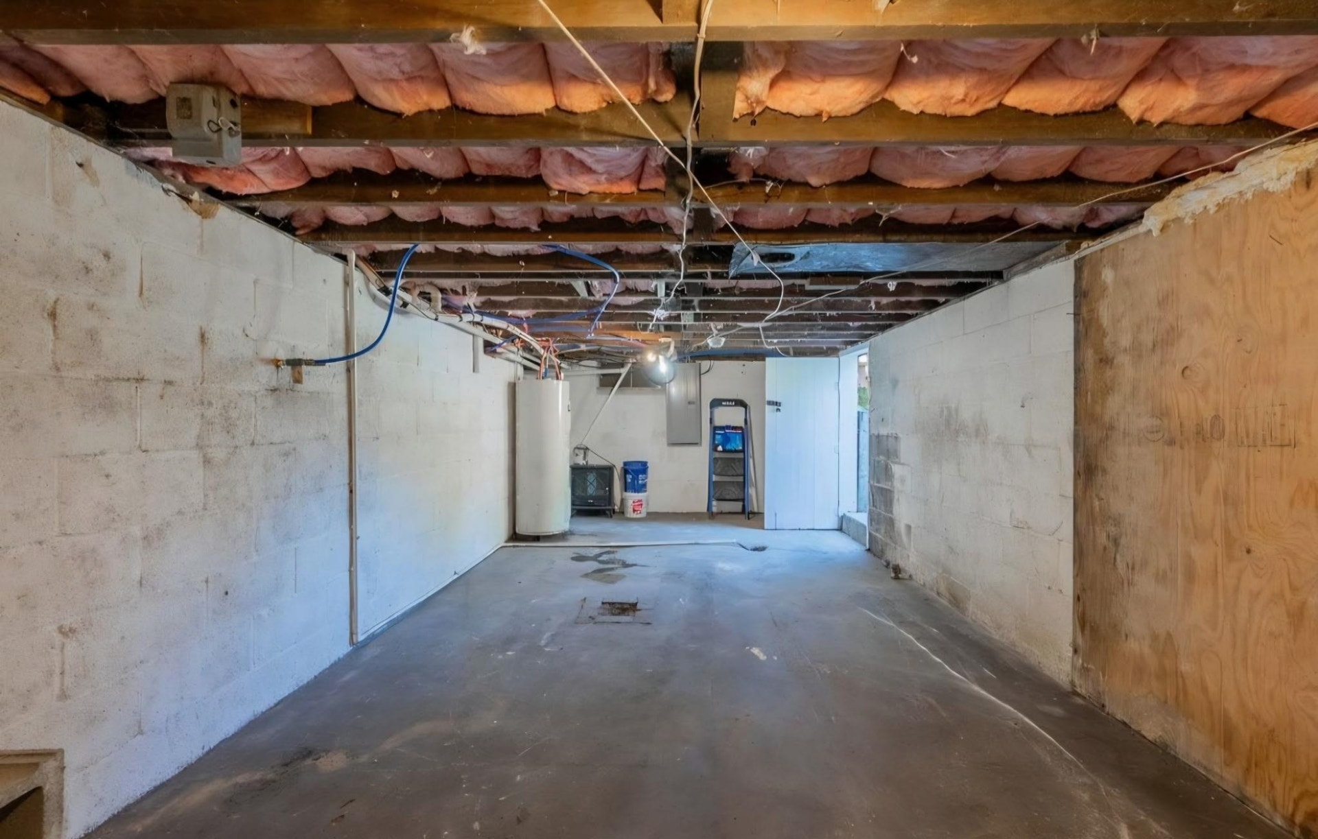 108 George Street, Narrows, VA 24124