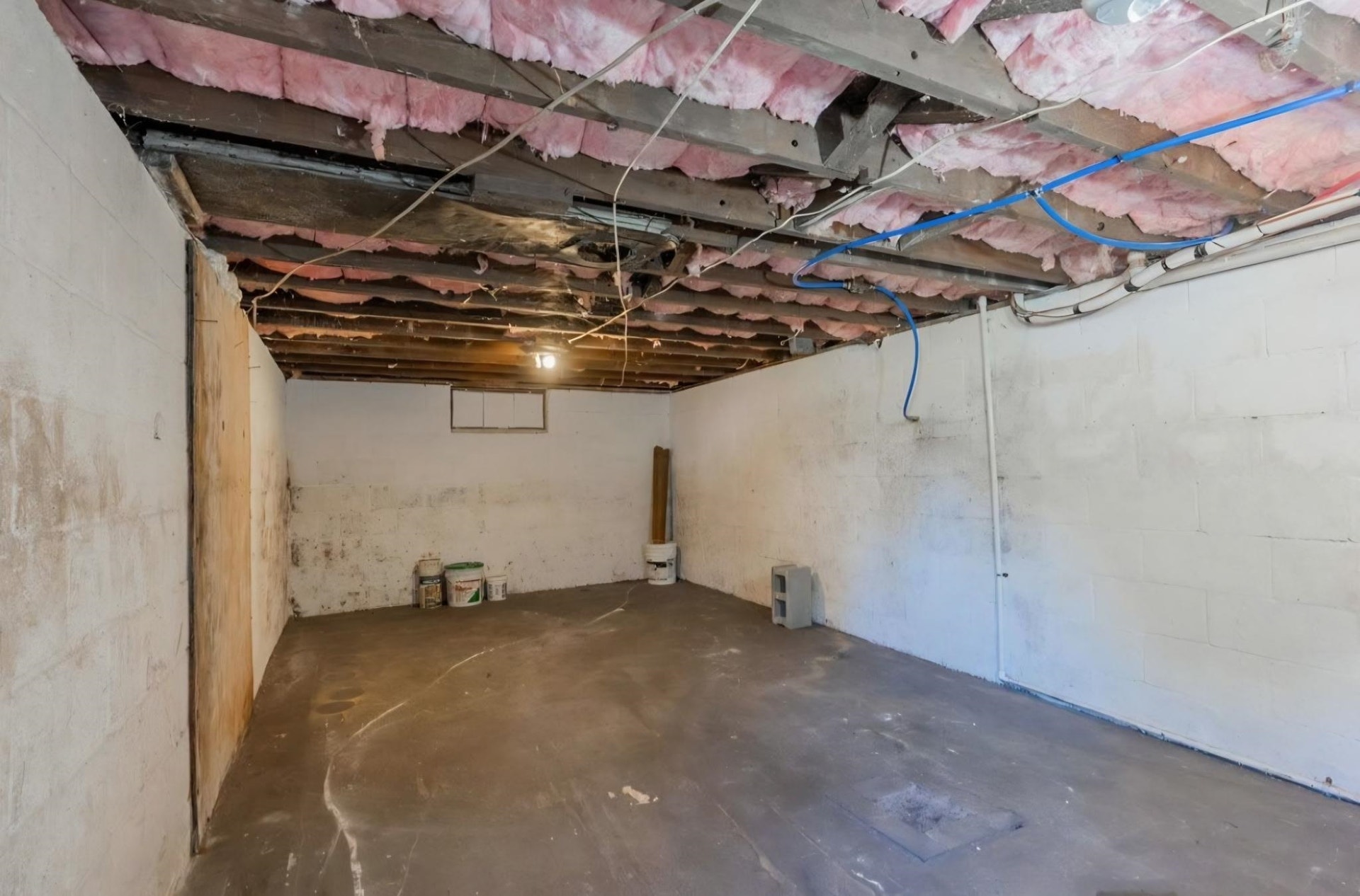 108 George Street, Narrows, VA 24124