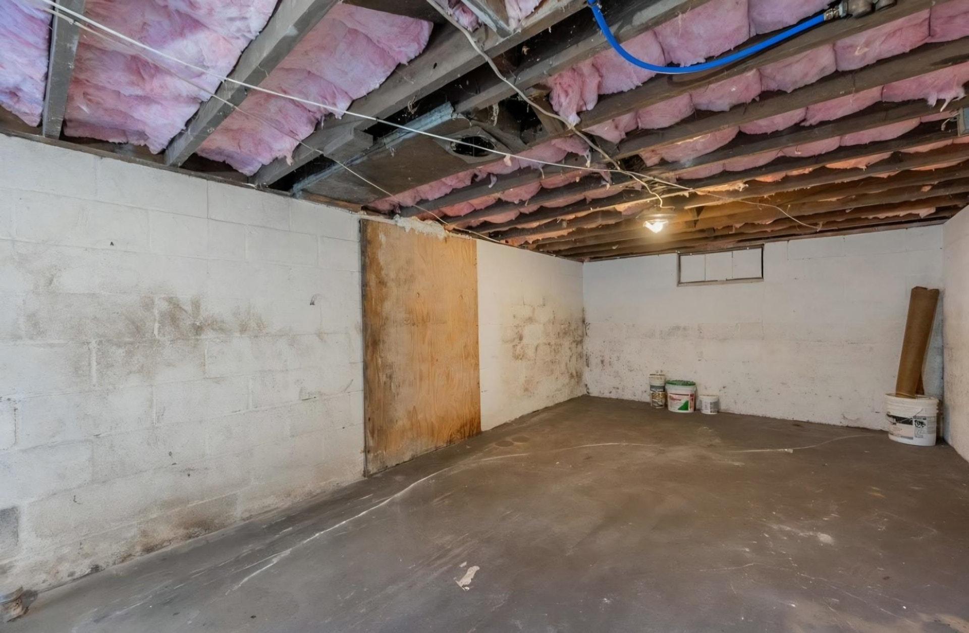 108 George Street, Narrows, VA 24124