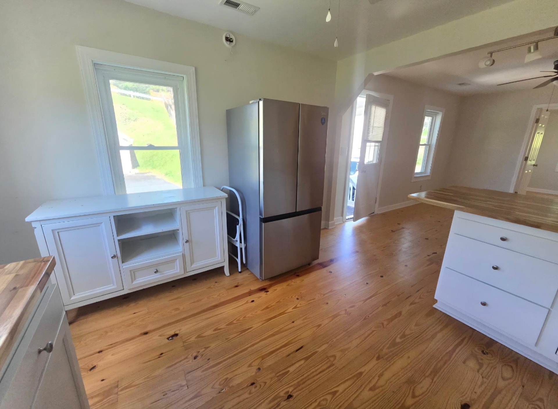 108 George Street, Narrows, VA 24124