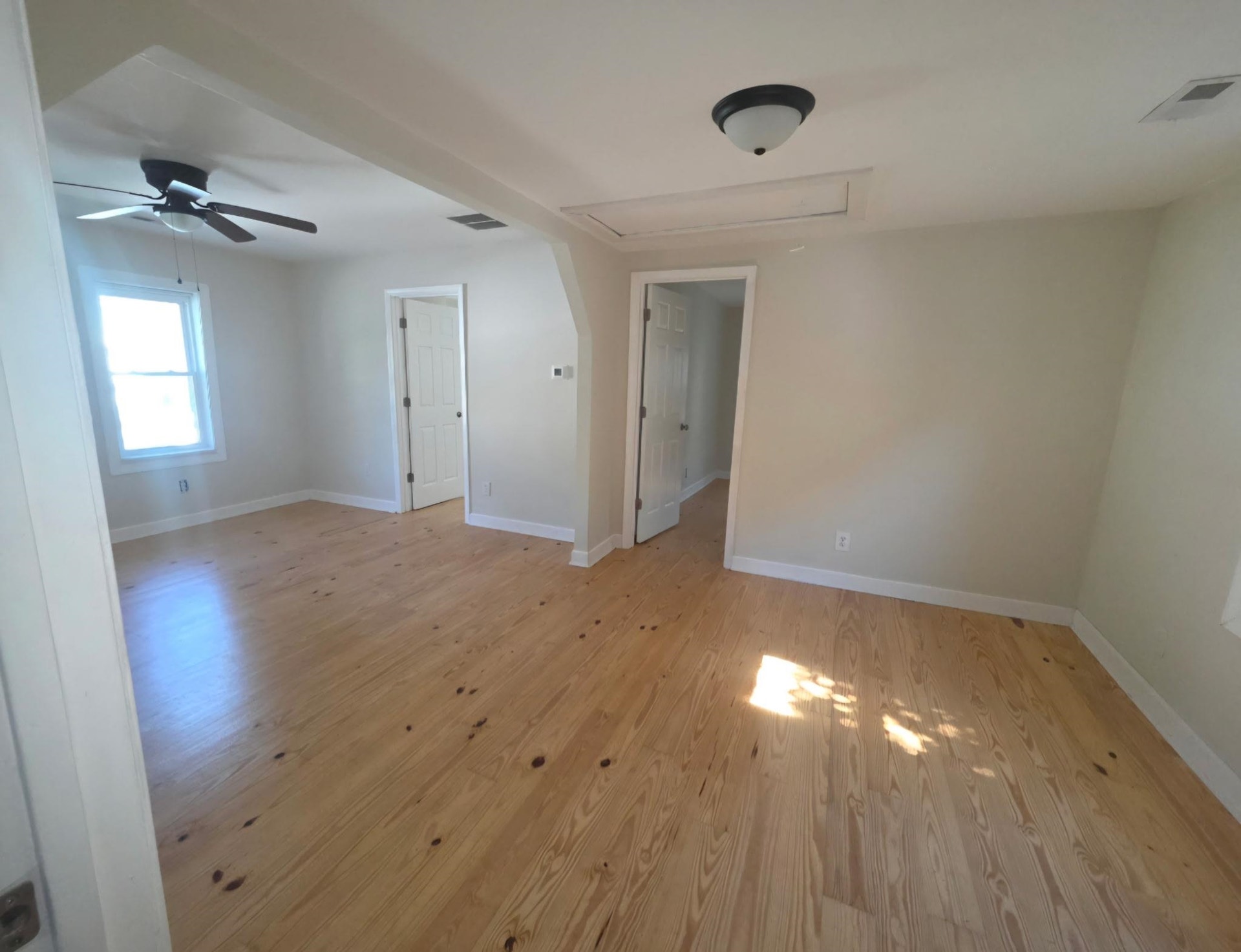 108 George Street, Narrows, VA 24124