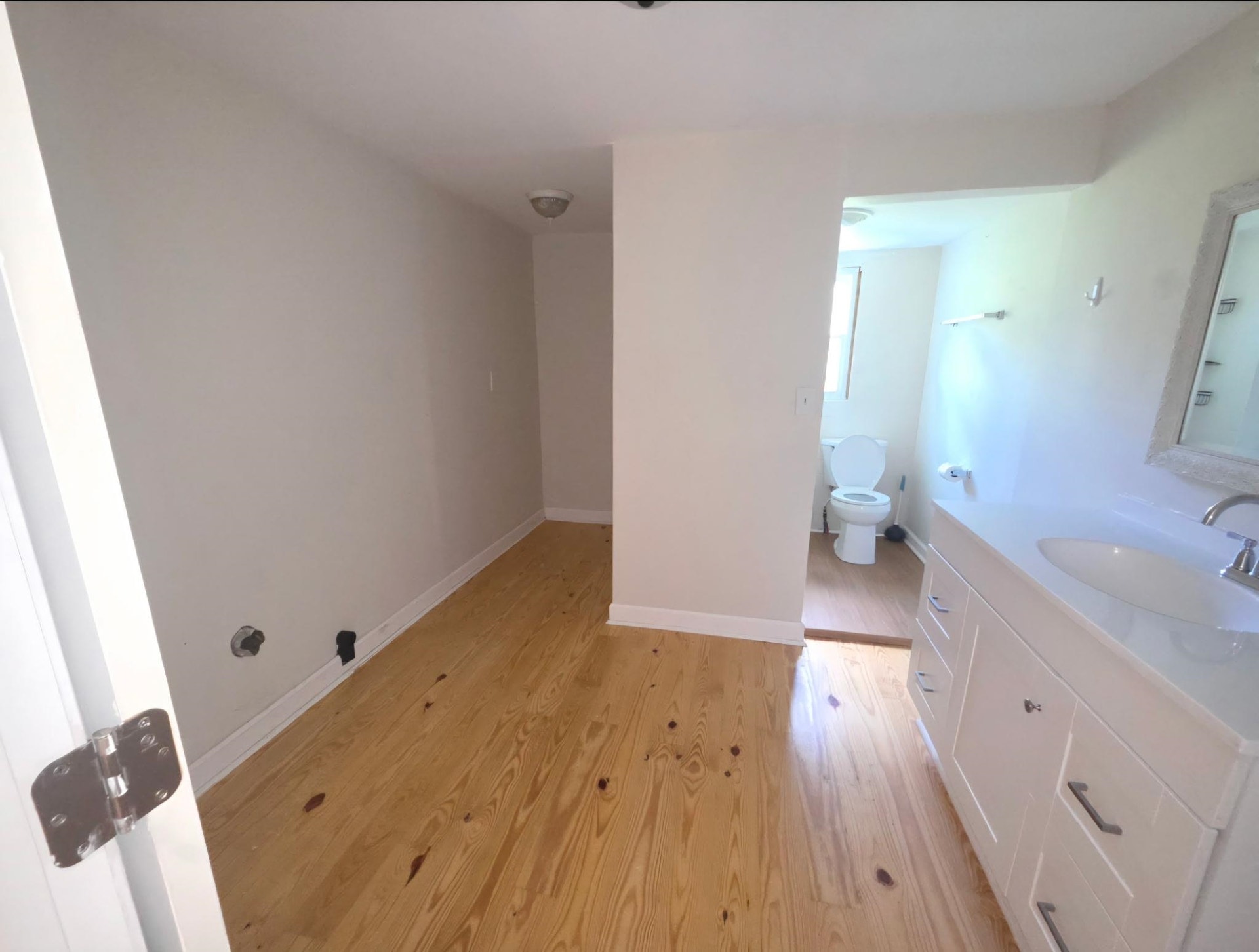 108 George Street, Narrows, VA 24124