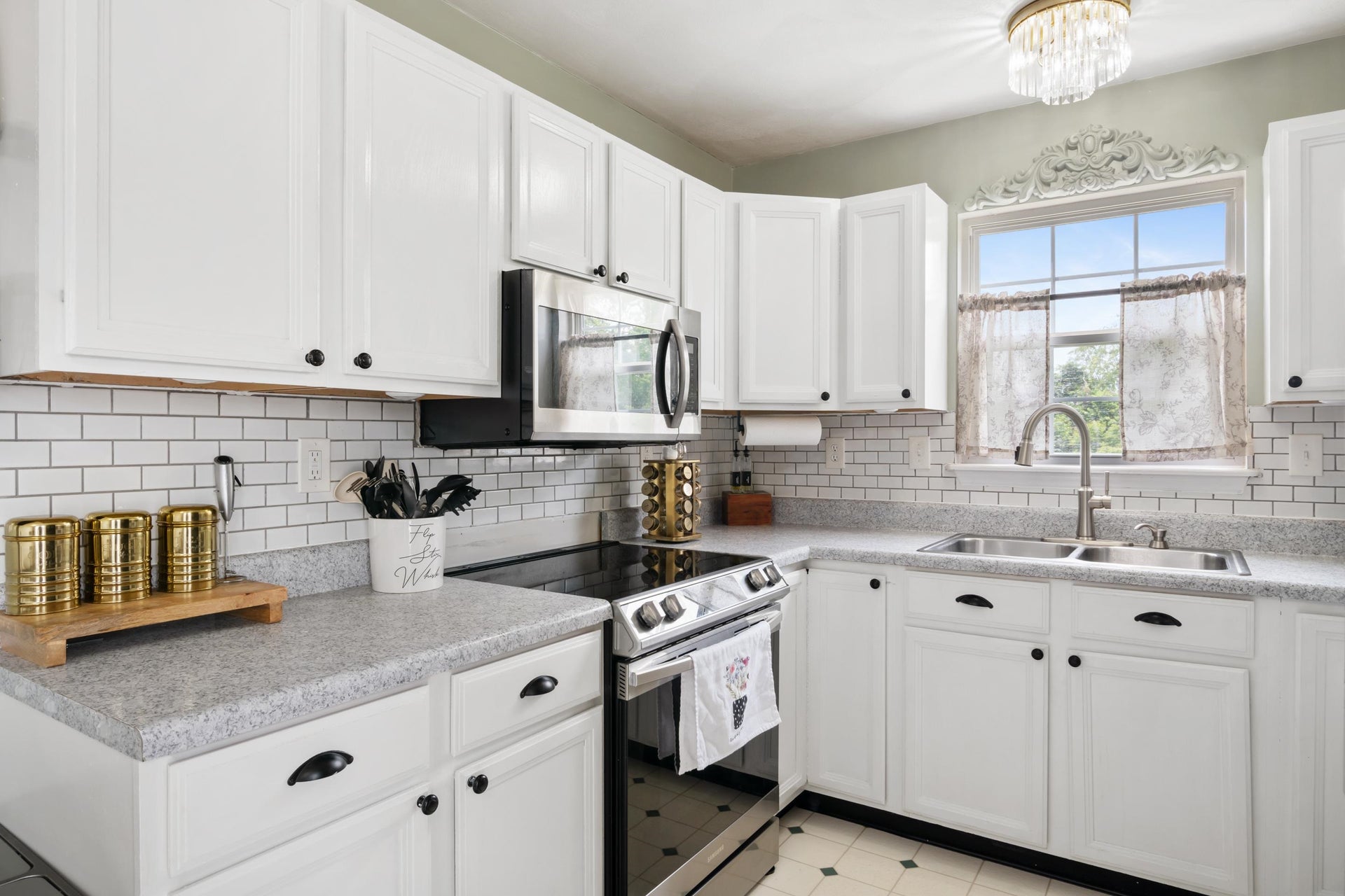 1020 GOBBLERS Spur, Christiansburg, VA 24073