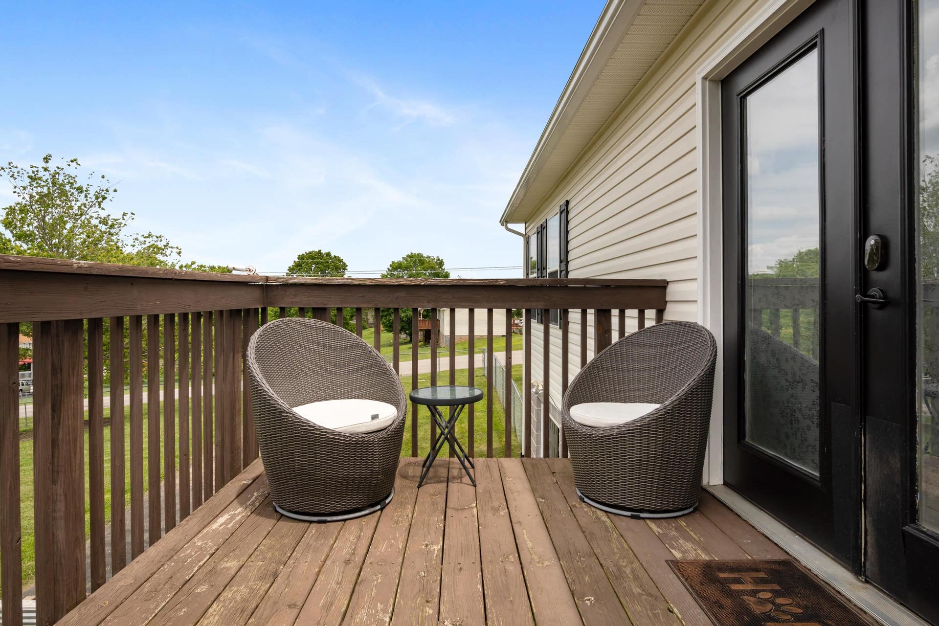 1020 GOBBLERS Spur, Christiansburg, VA 24073