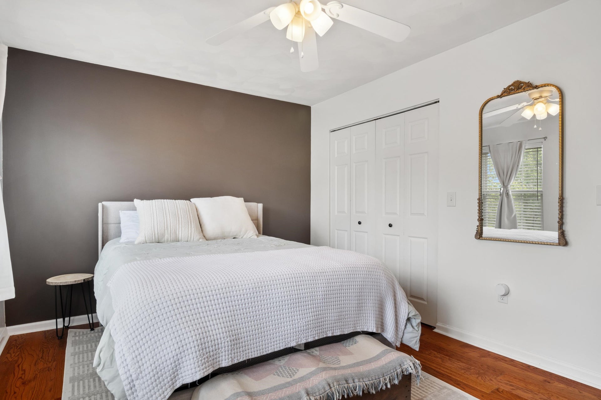 1020 GOBBLERS Spur, Christiansburg, VA 24073