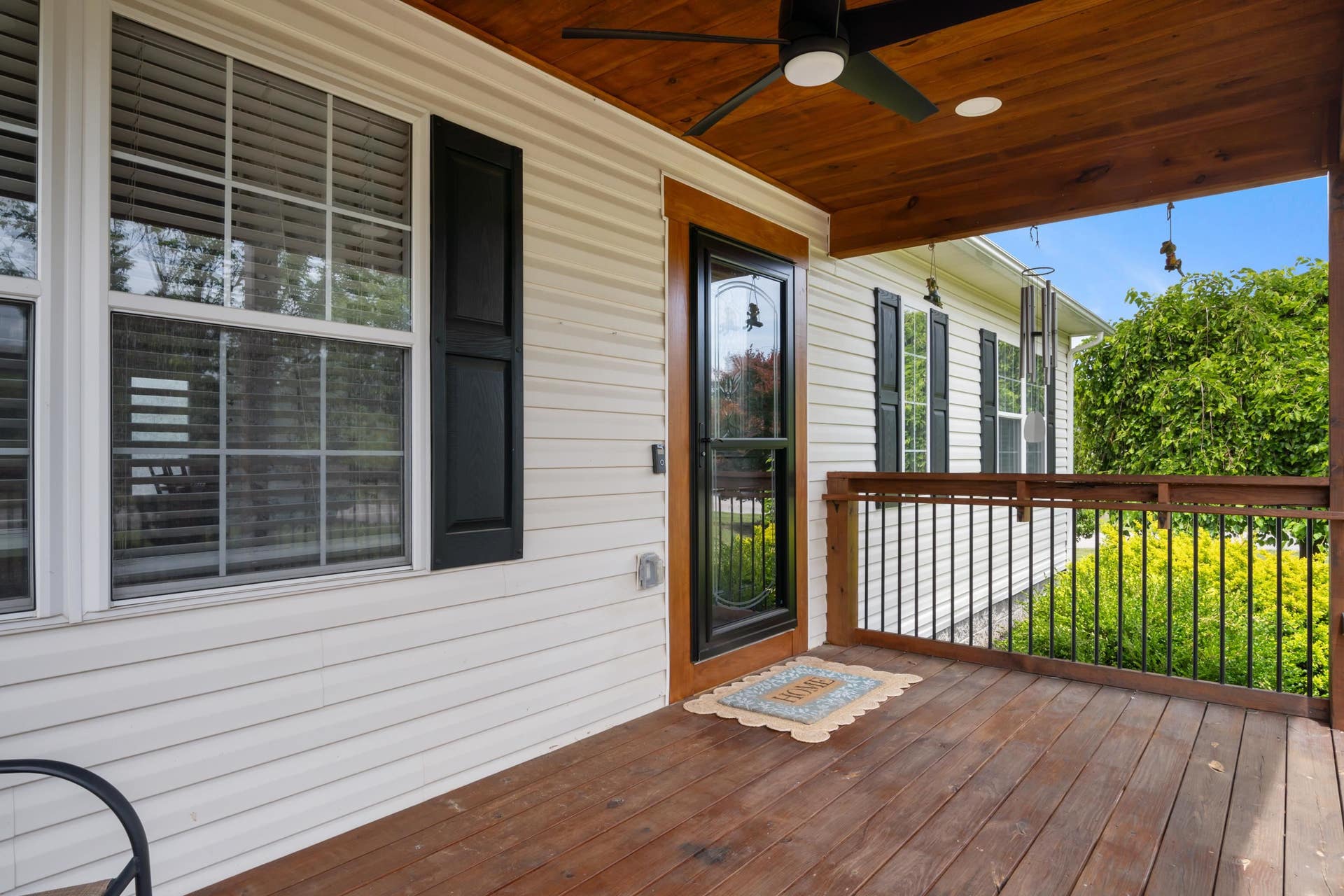 1020 GOBBLERS Spur, Christiansburg, VA 24073
