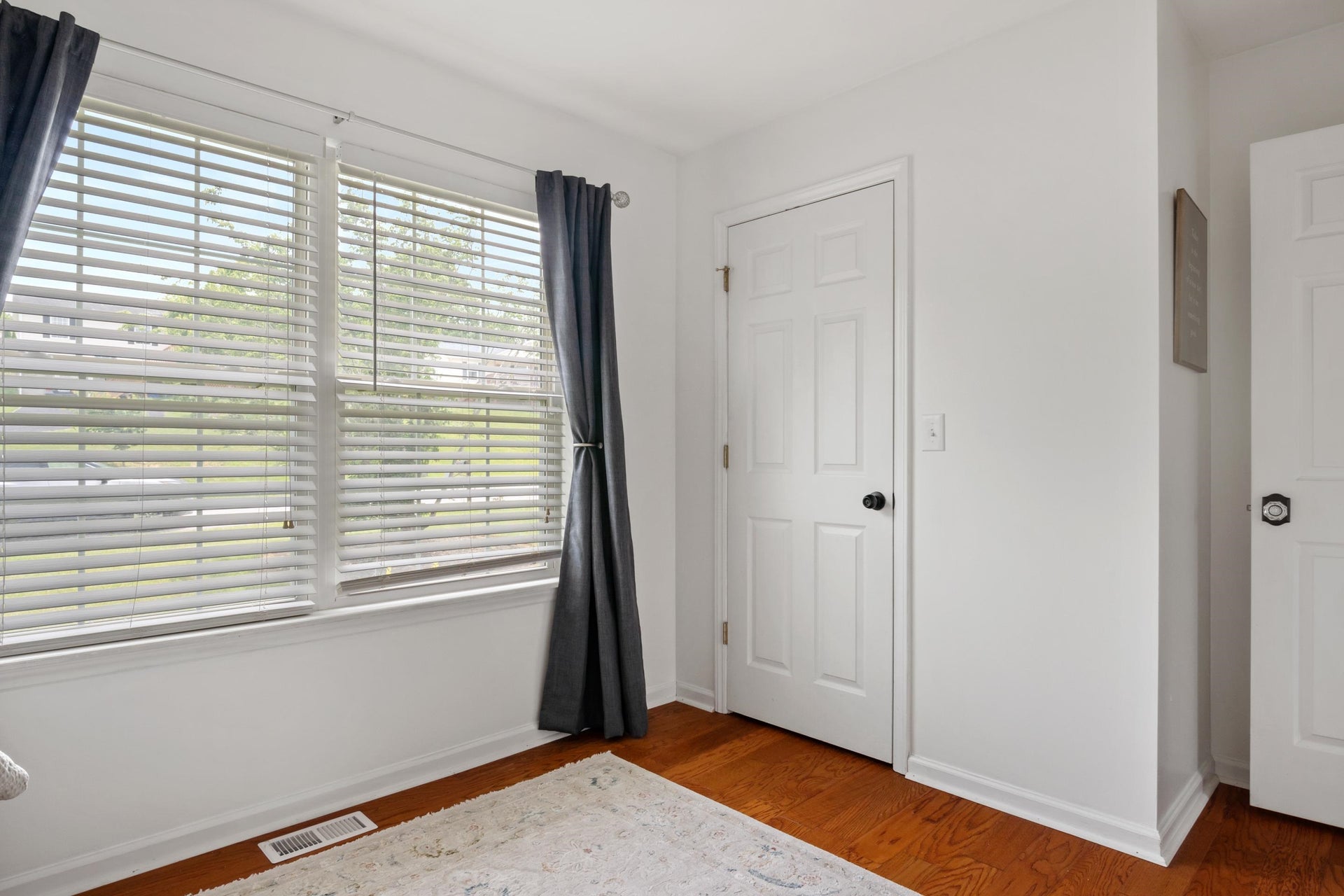 1020 GOBBLERS Spur, Christiansburg, VA 24073