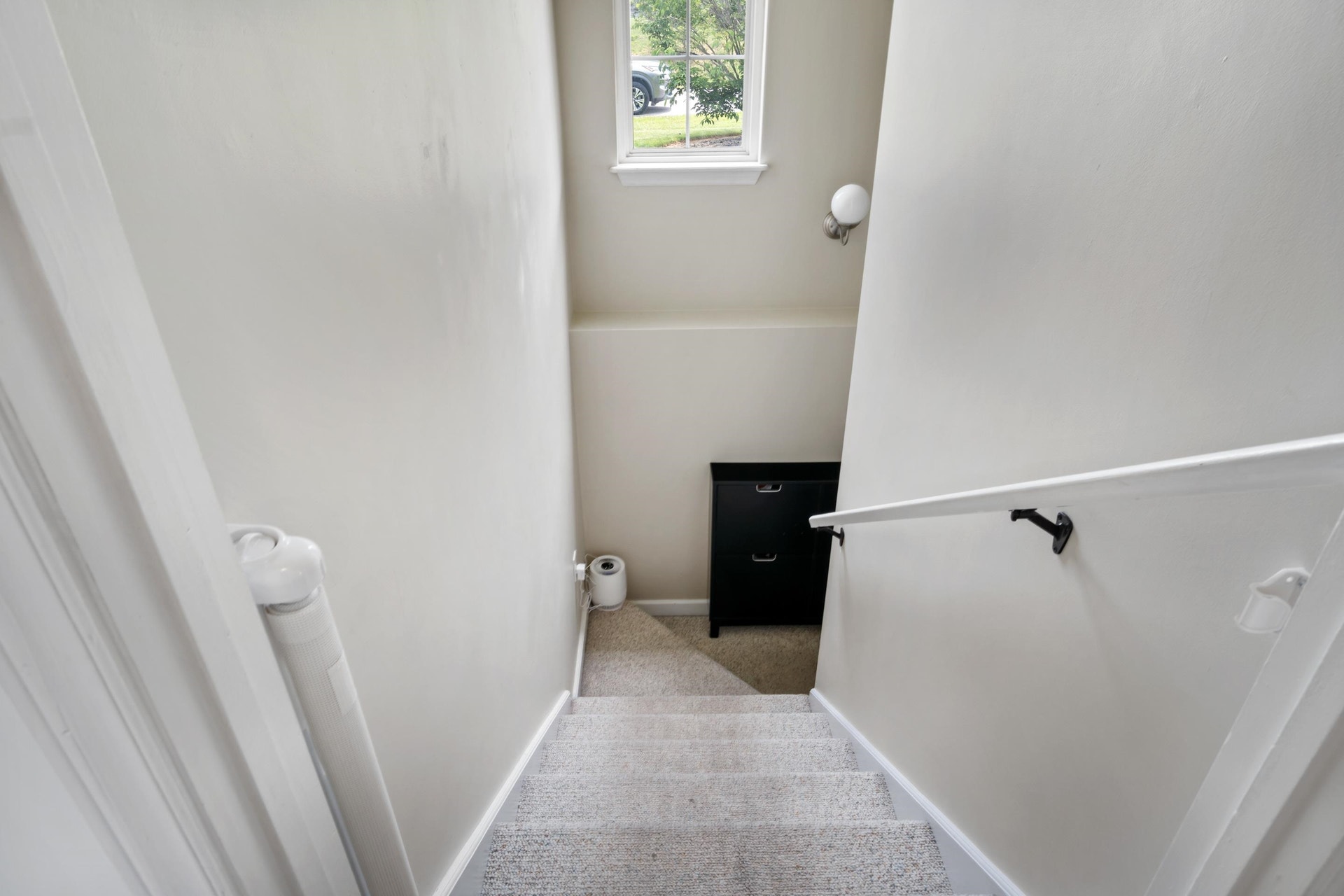 1020 GOBBLERS Spur, Christiansburg, VA 24073