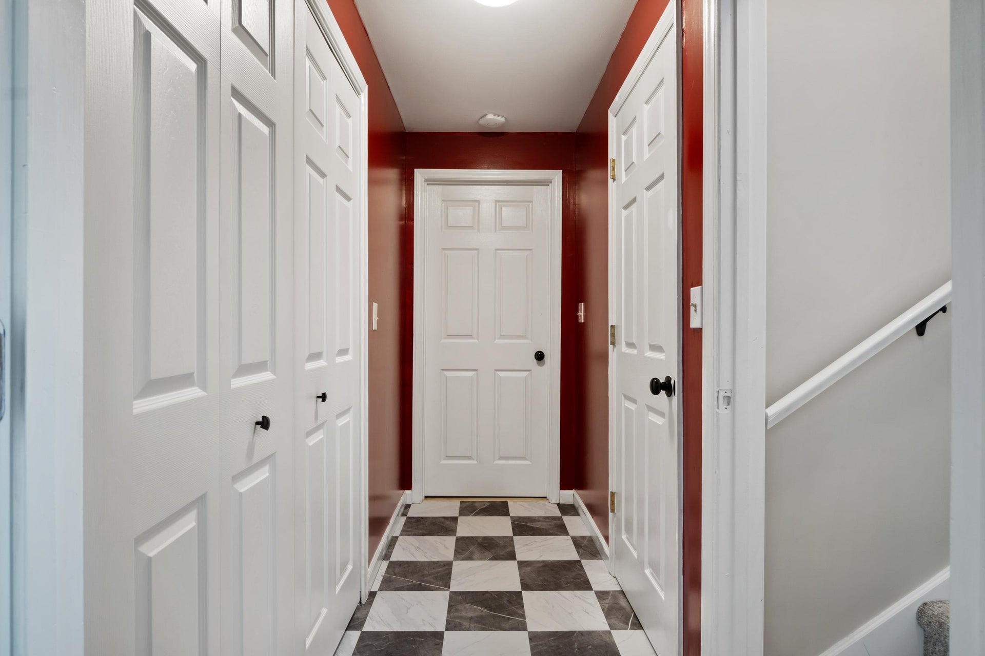1020 GOBBLERS Spur, Christiansburg, VA 24073