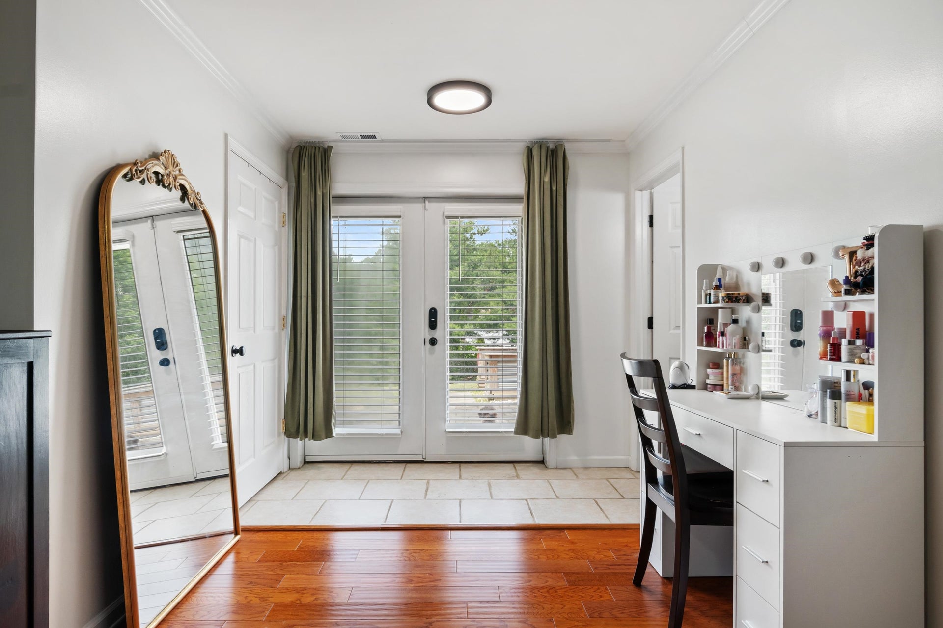 1020 GOBBLERS Spur, Christiansburg, VA 24073
