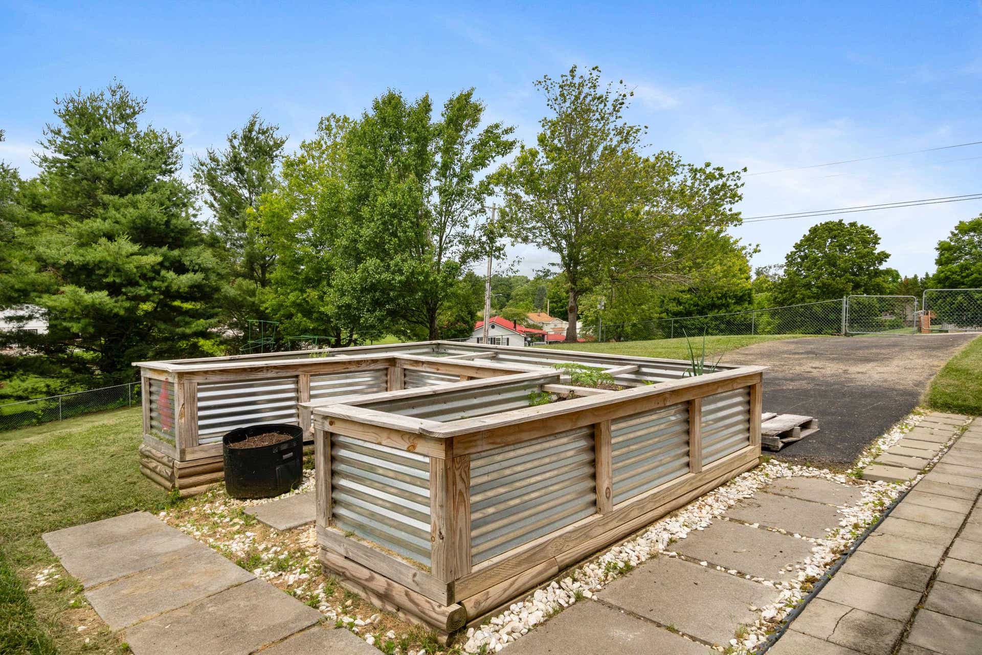 1020 GOBBLERS Spur, Christiansburg, VA 24073