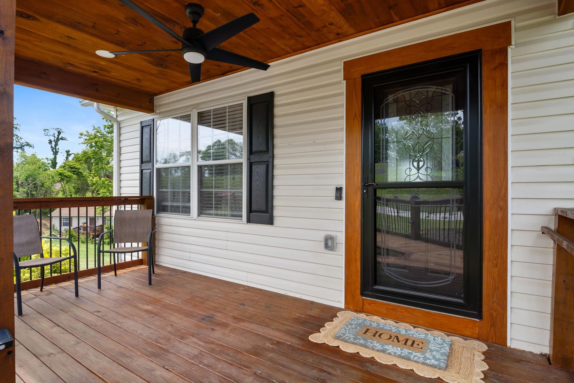 1020 GOBBLERS Spur, Christiansburg, VA 24073
