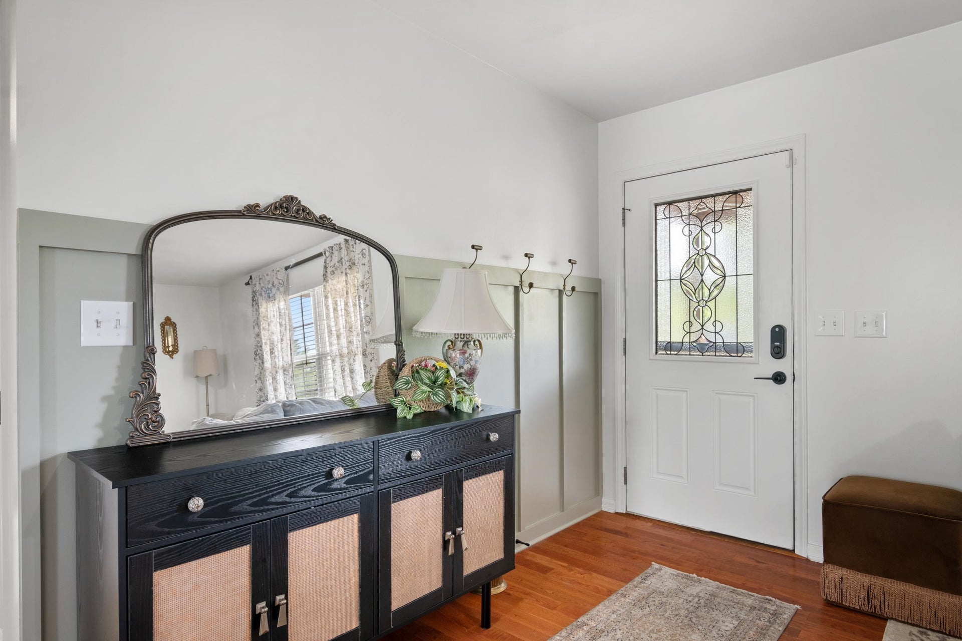 1020 GOBBLERS Spur, Christiansburg, VA 24073