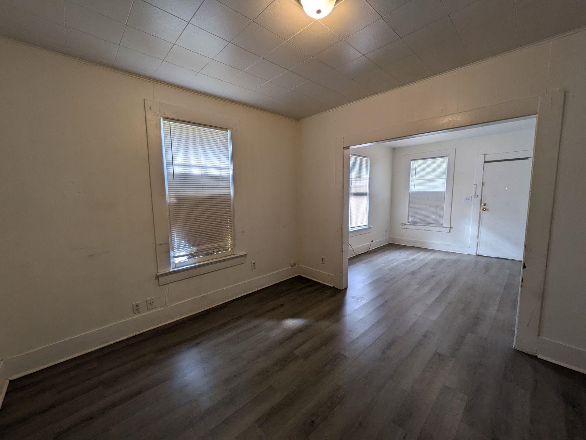 4285 Chaison Ave, Beaumont, TX 77705