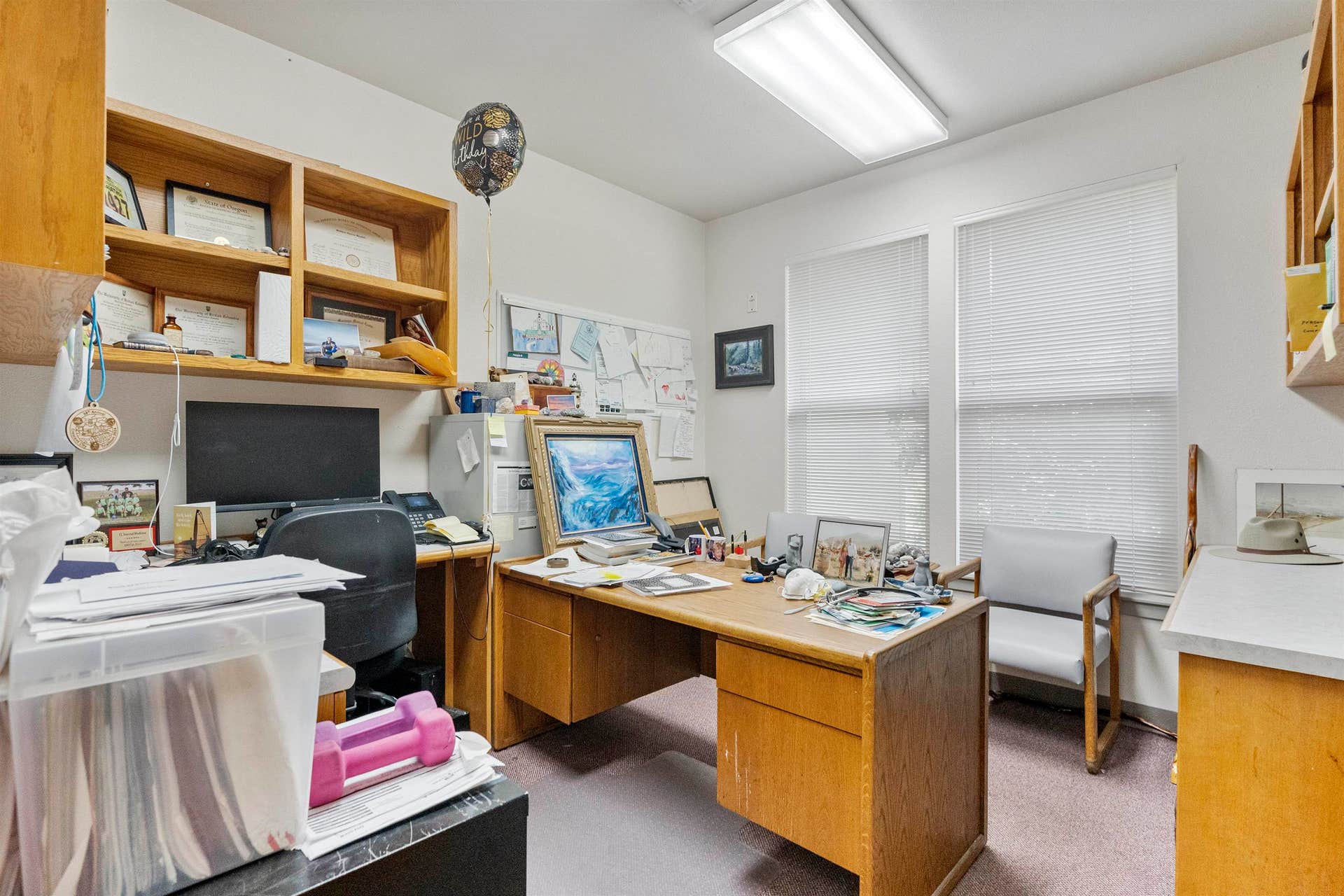 1771 Northcrest Drive, Crescent Ciy, CA 95531