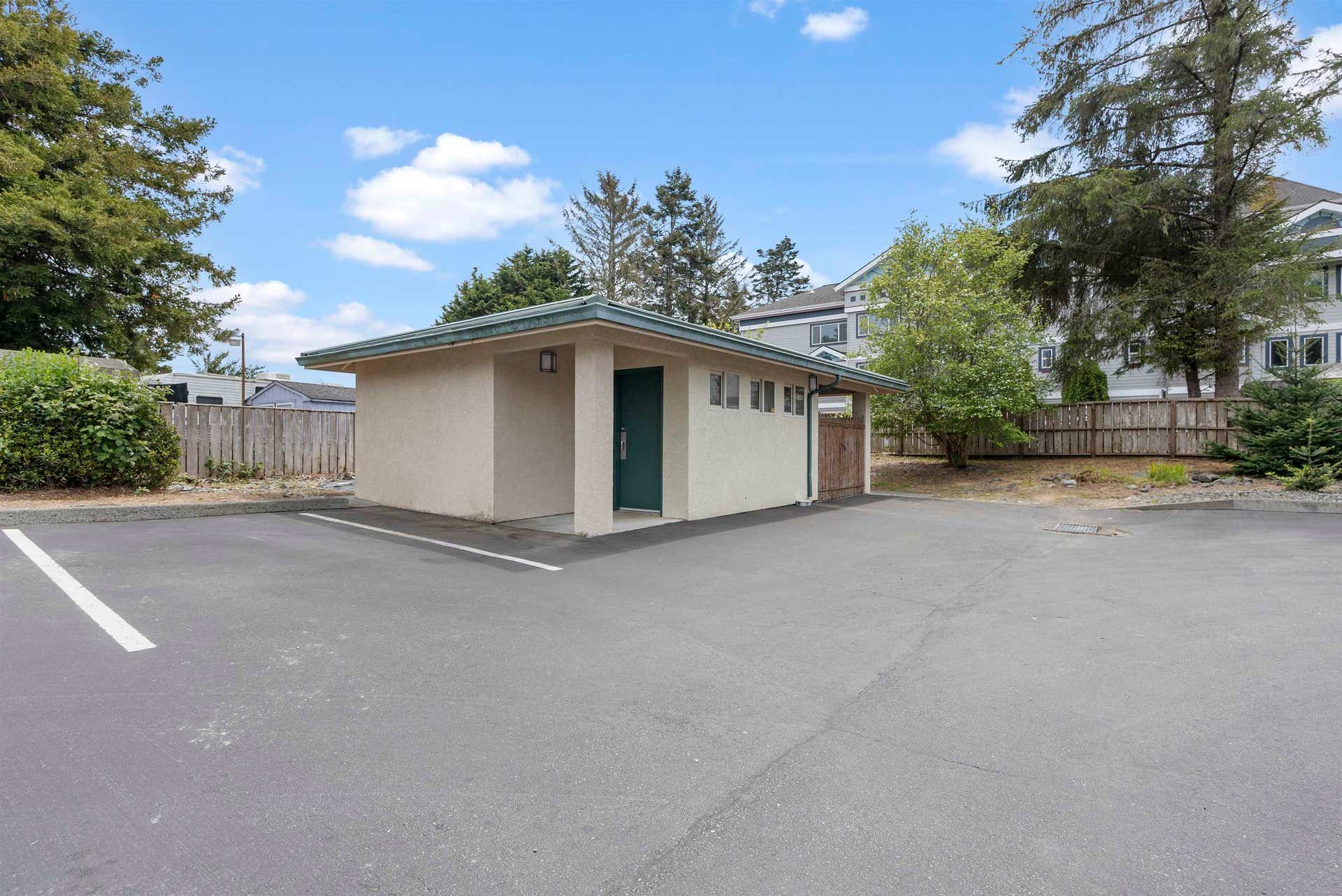 1771 Northcrest Drive, Crescent Ciy, CA 95531