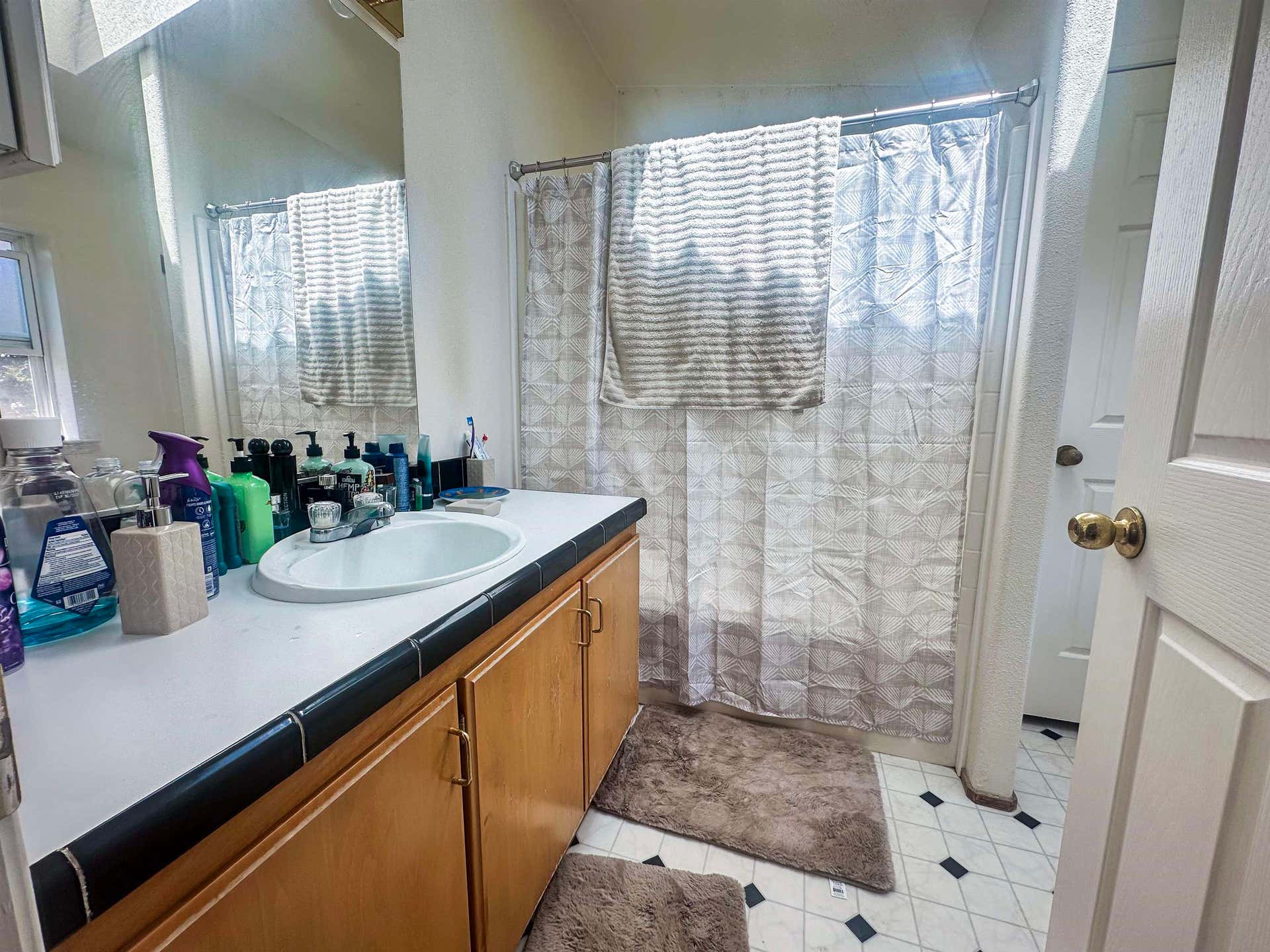 724/750 Butte Street, Crescent City, CA 95531