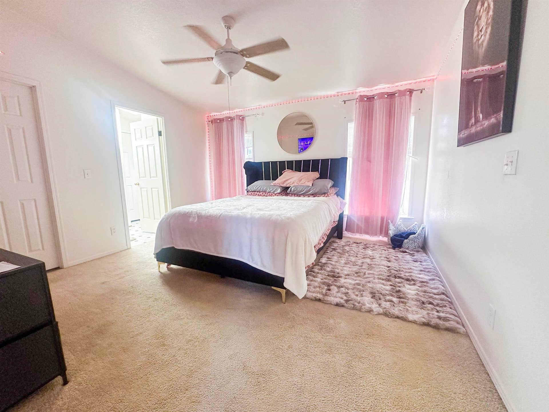 724/750 Butte Street, Crescent City, CA 95531