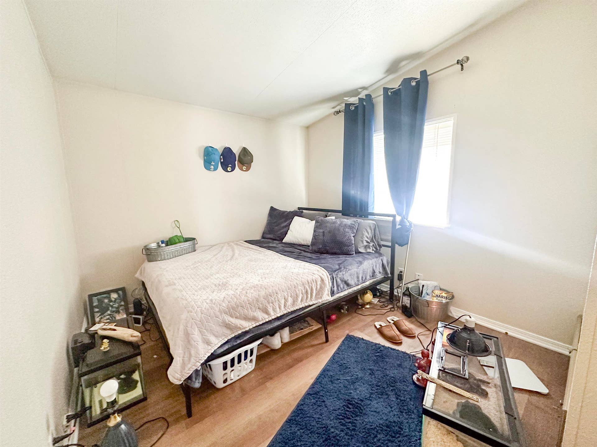 724/750 Butte Street, Crescent City, CA 95531