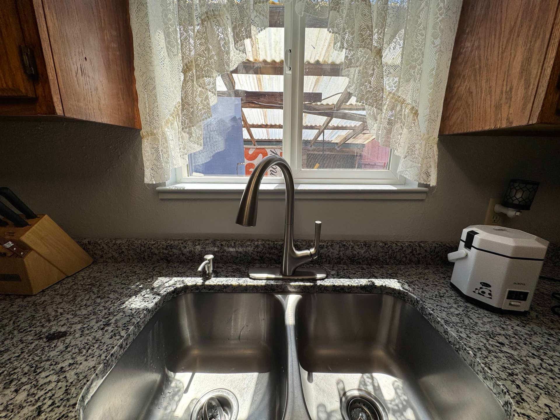 1175 A Street, Crescent City, CA 95531