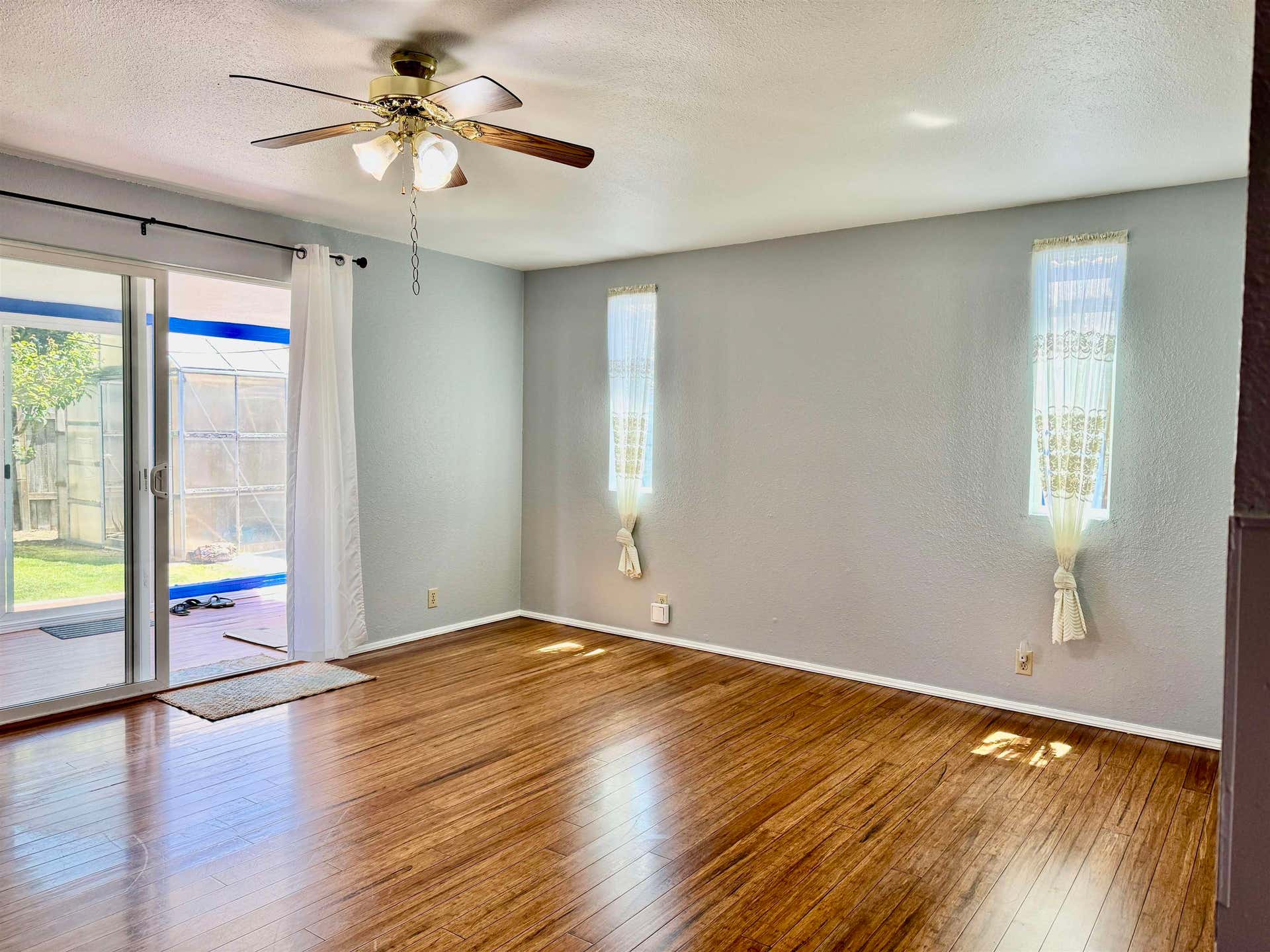 1175 A Street, Crescent City, CA 95531