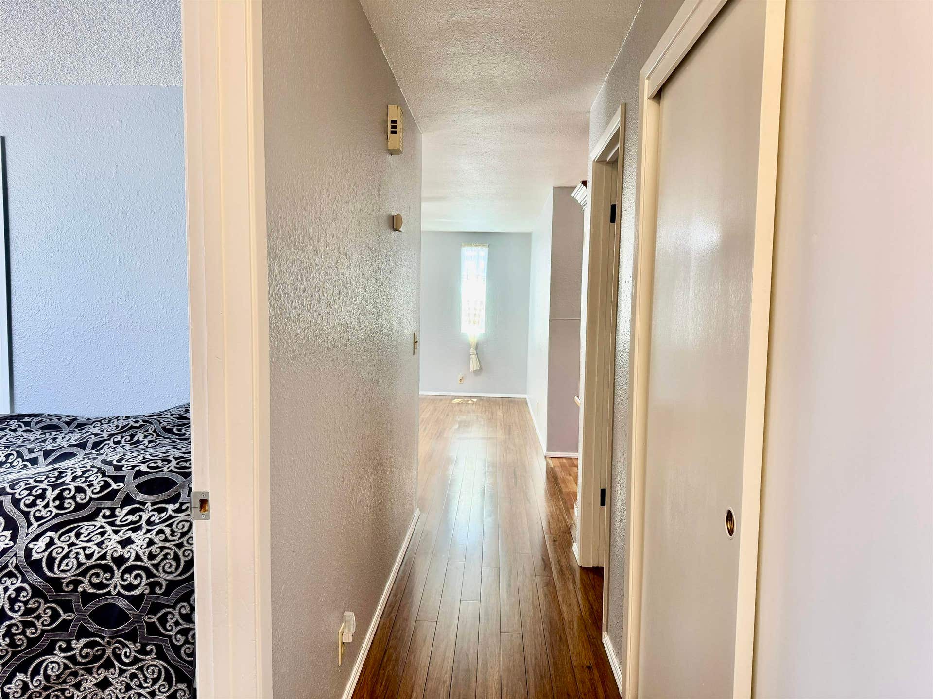 1175 A Street, Crescent City, CA 95531