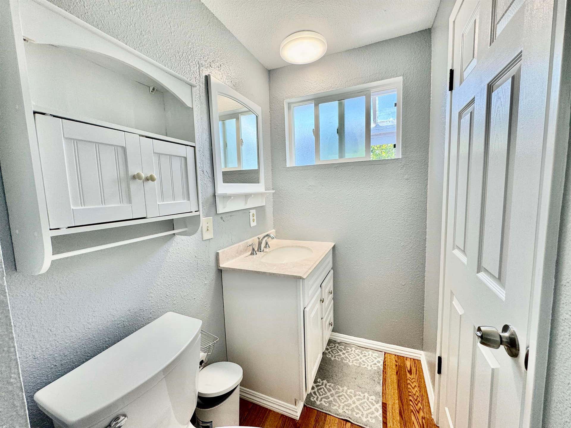 1175 A Street, Crescent City, CA 95531