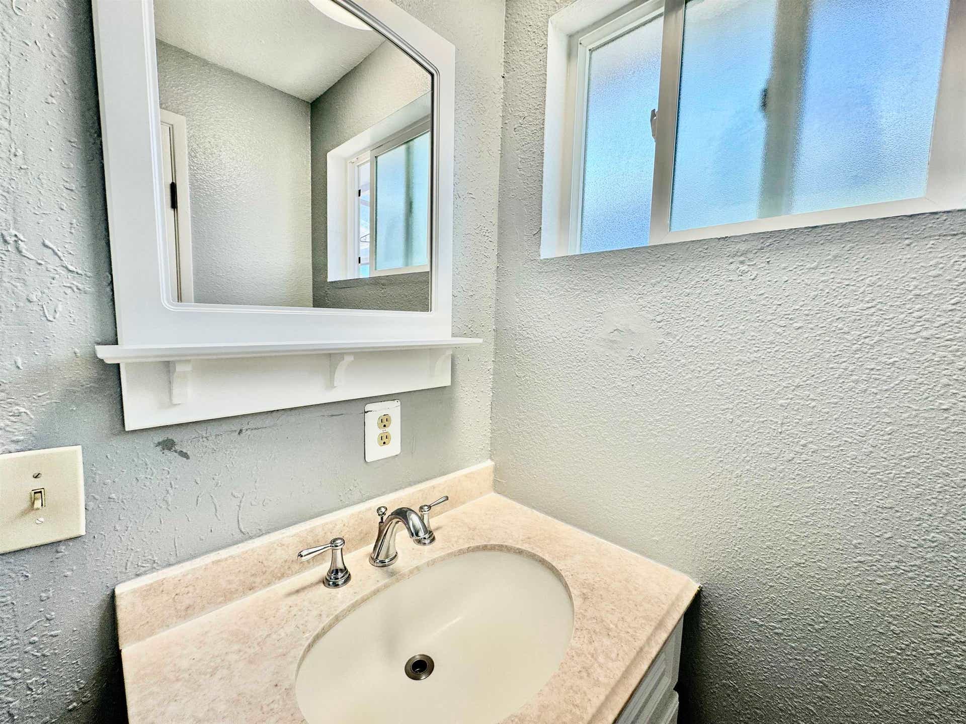 1175 A Street, Crescent City, CA 95531