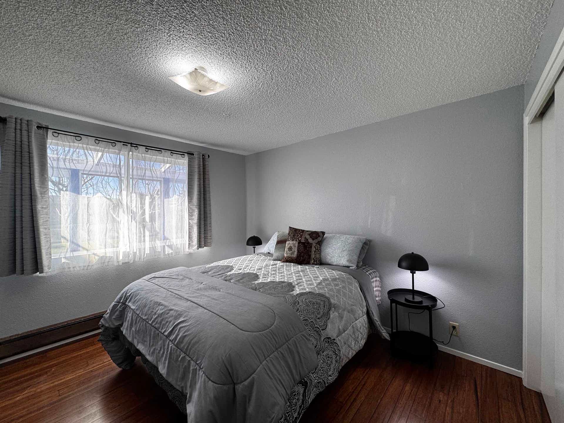 1175 A Street, Crescent City, CA 95531