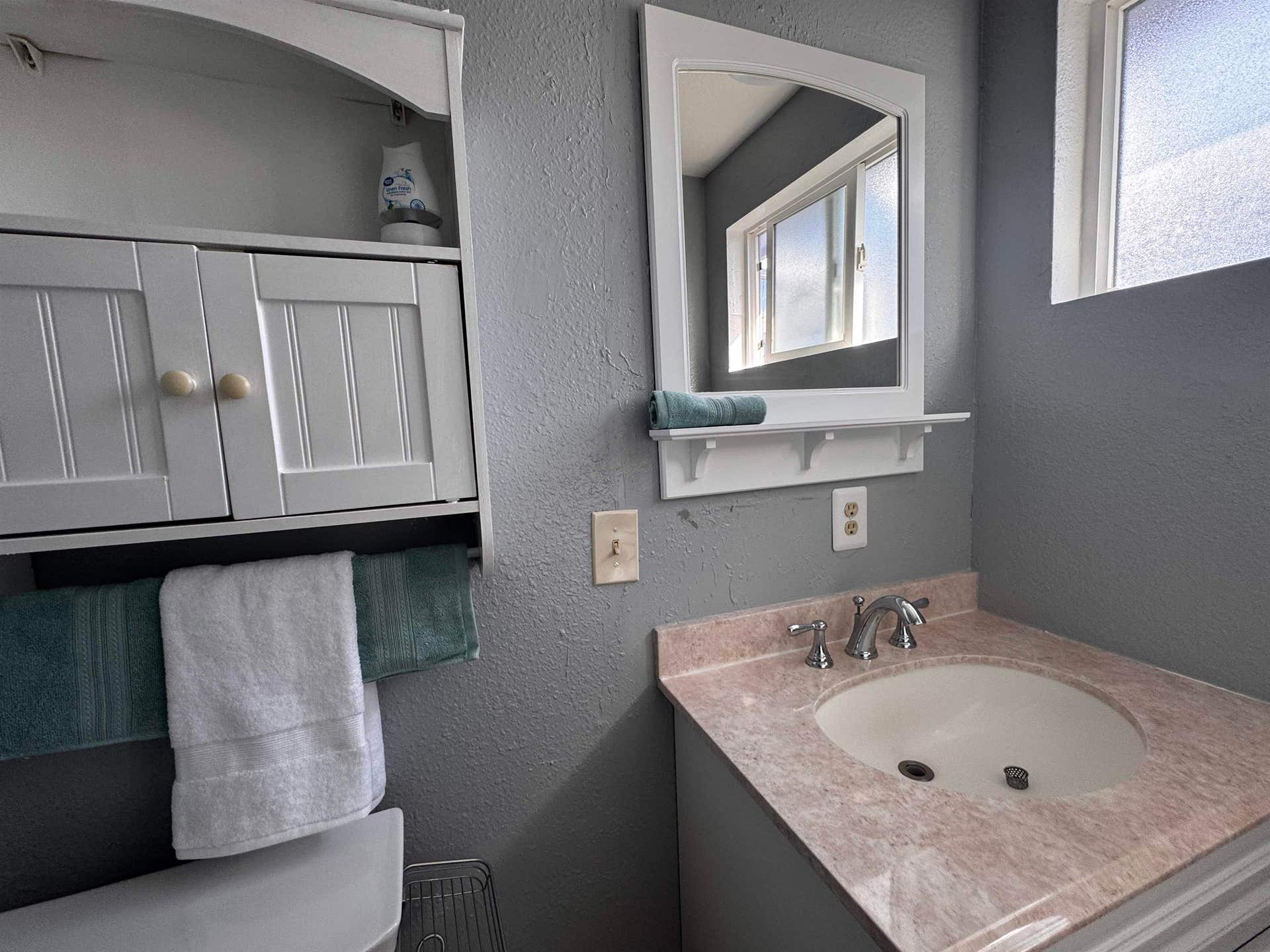 1175 A Street, Crescent City, CA 95531