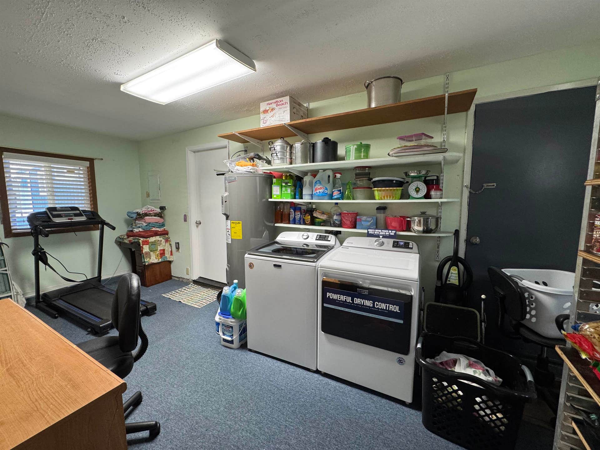 1175 A Street, Crescent City, CA 95531