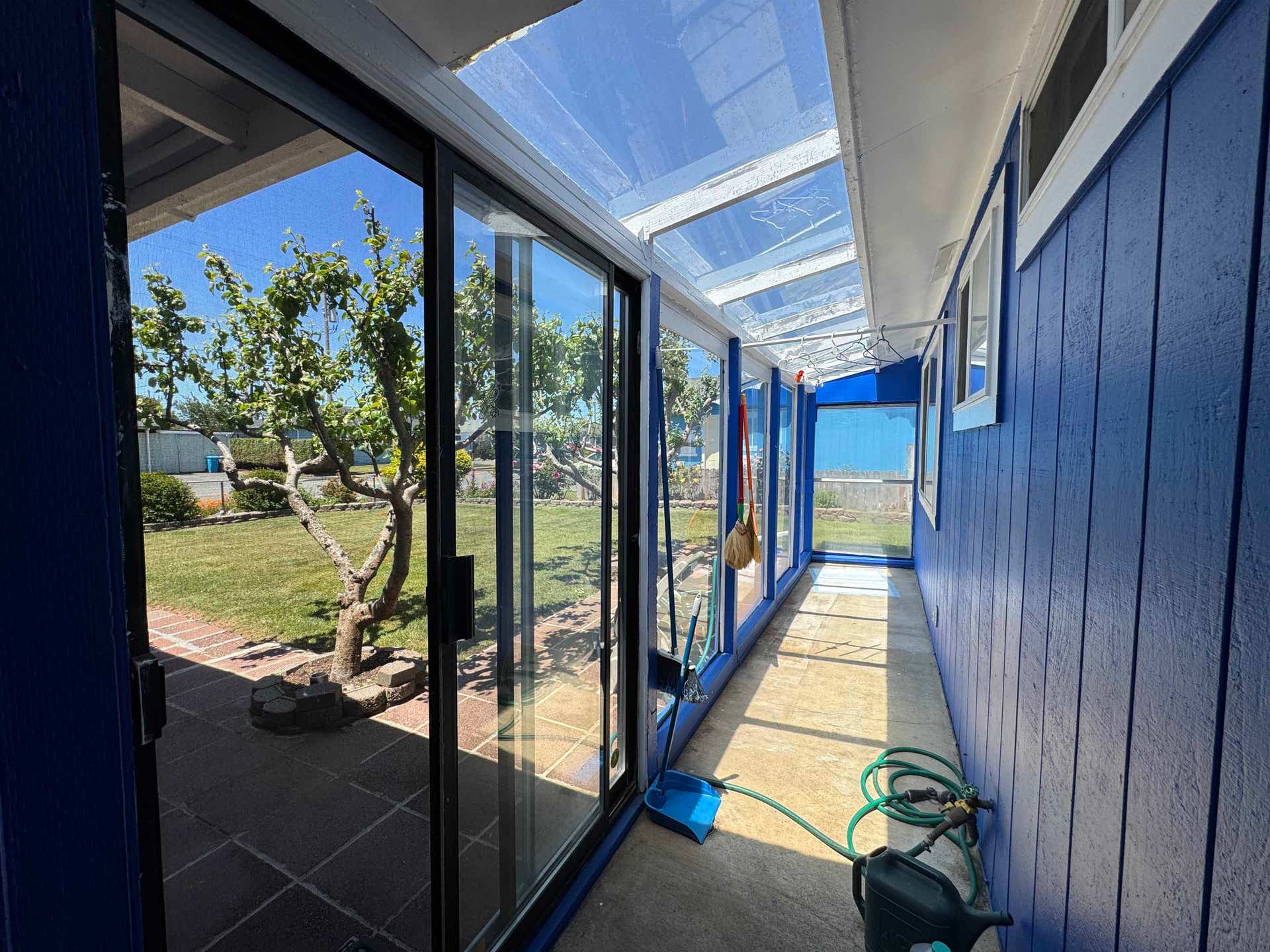 1175 A Street, Crescent City, CA 95531